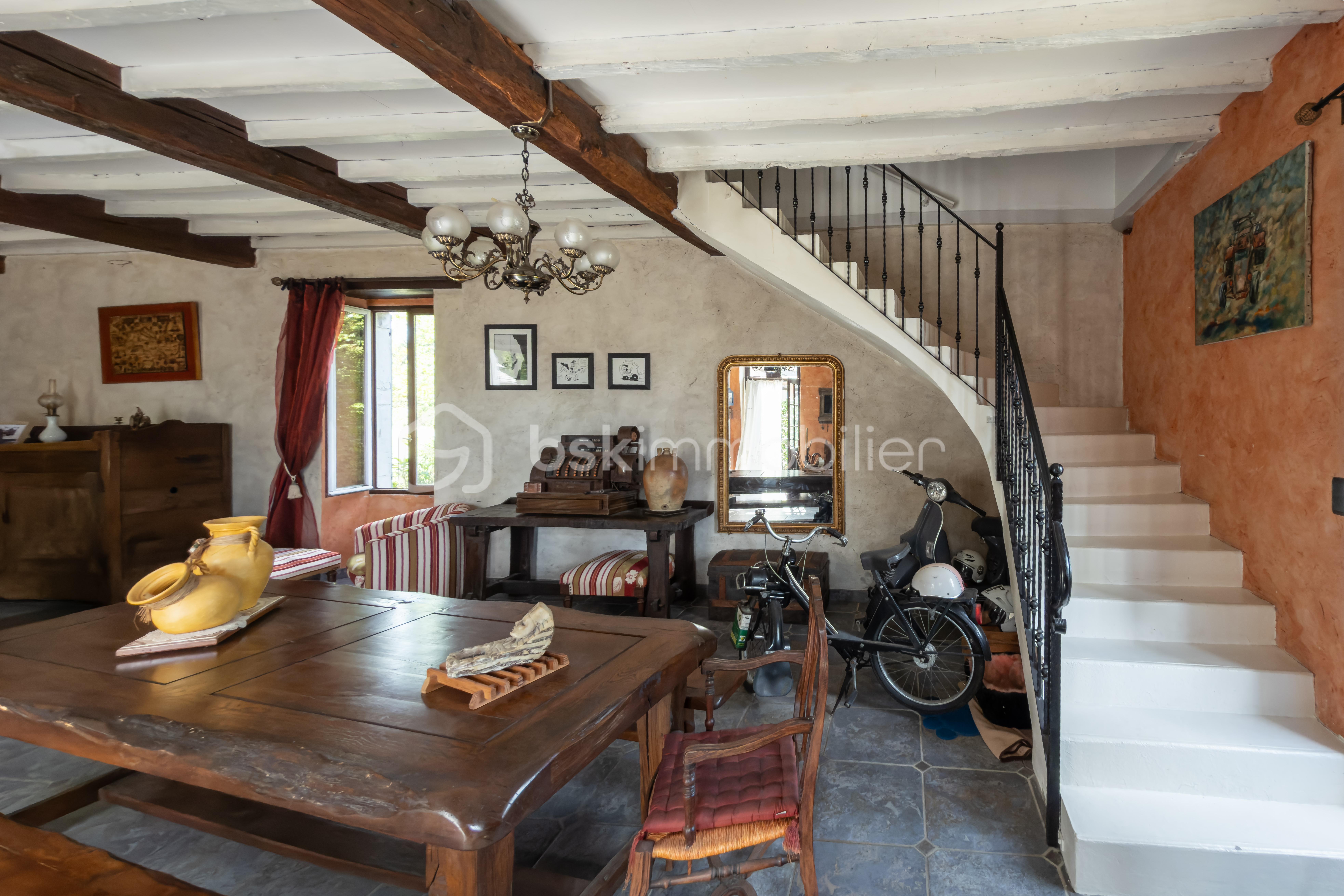 moulin d artiguelouve-22.jpg