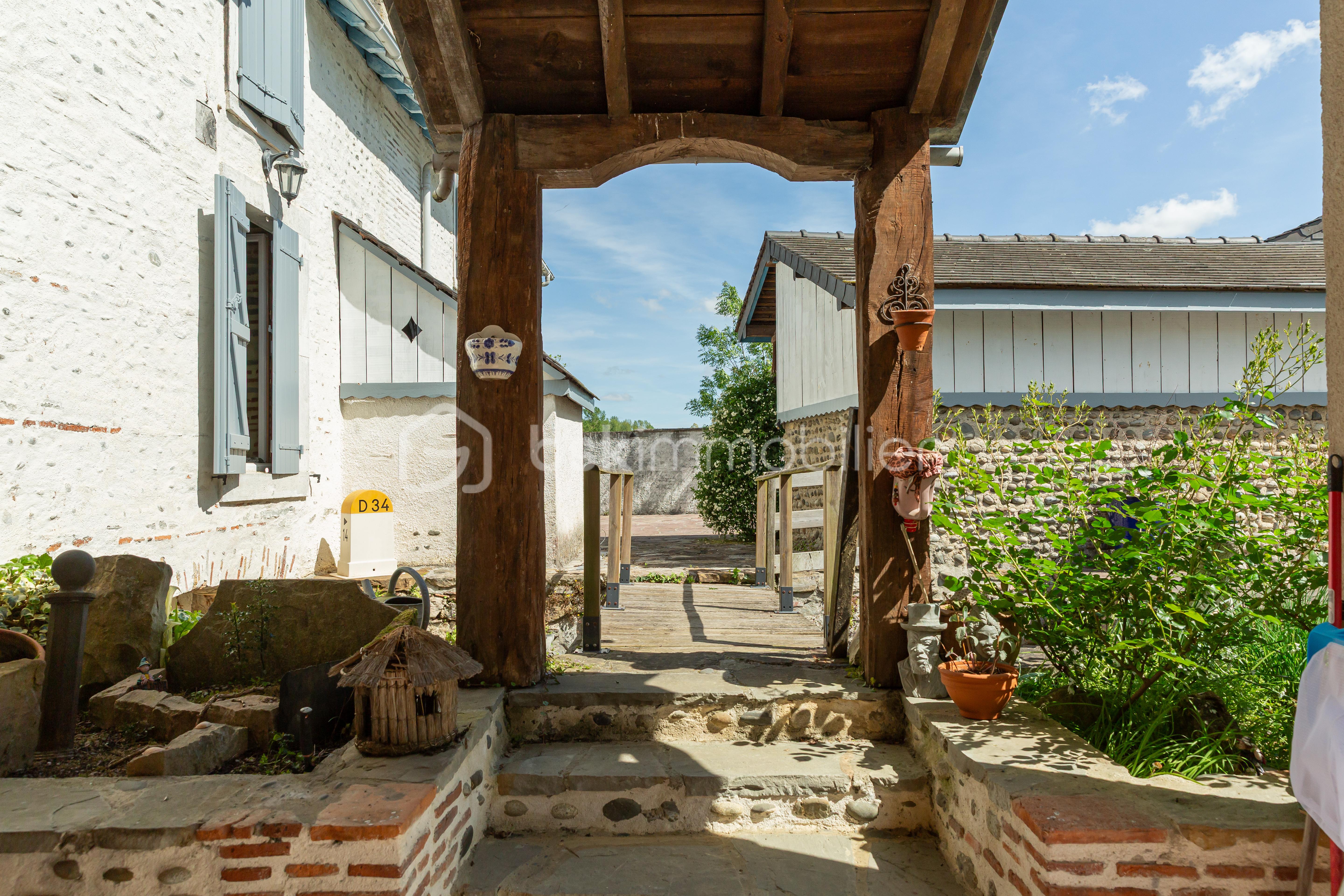 moulin d artiguelouve-18.jpg