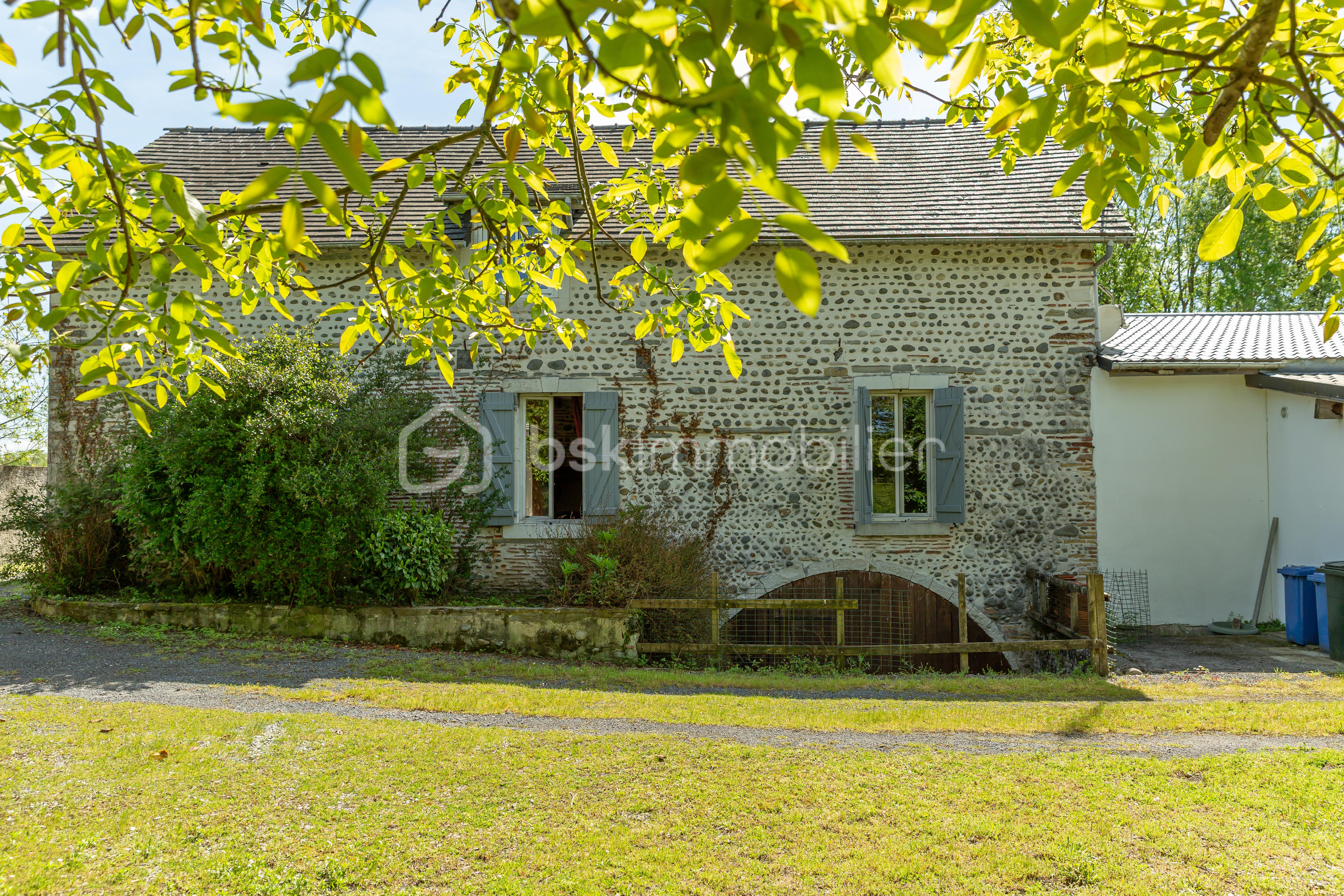 moulin d artiguelouve-12.jpg