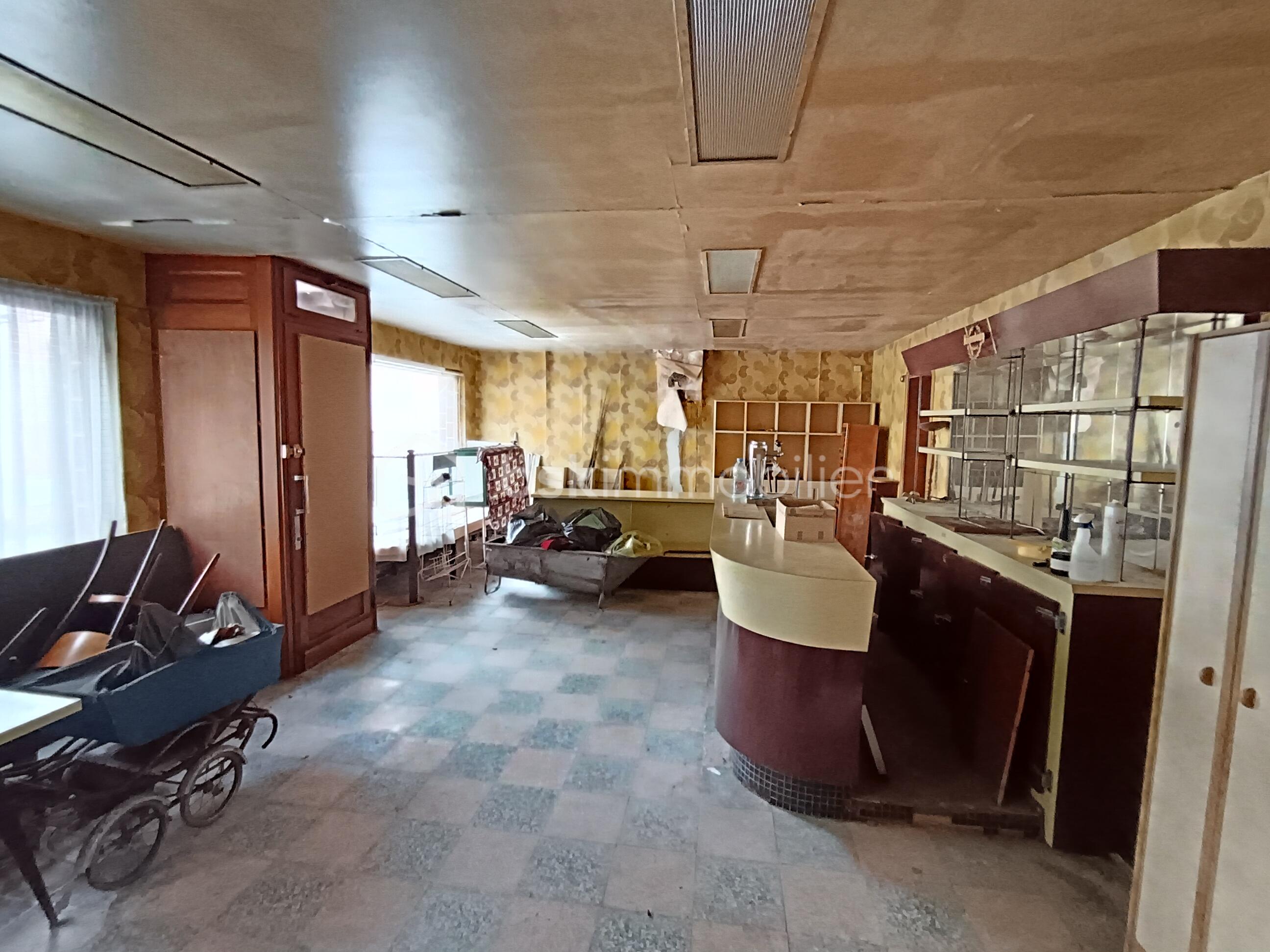 Immeuble mixte de 160 m² - 1000004863.jpg