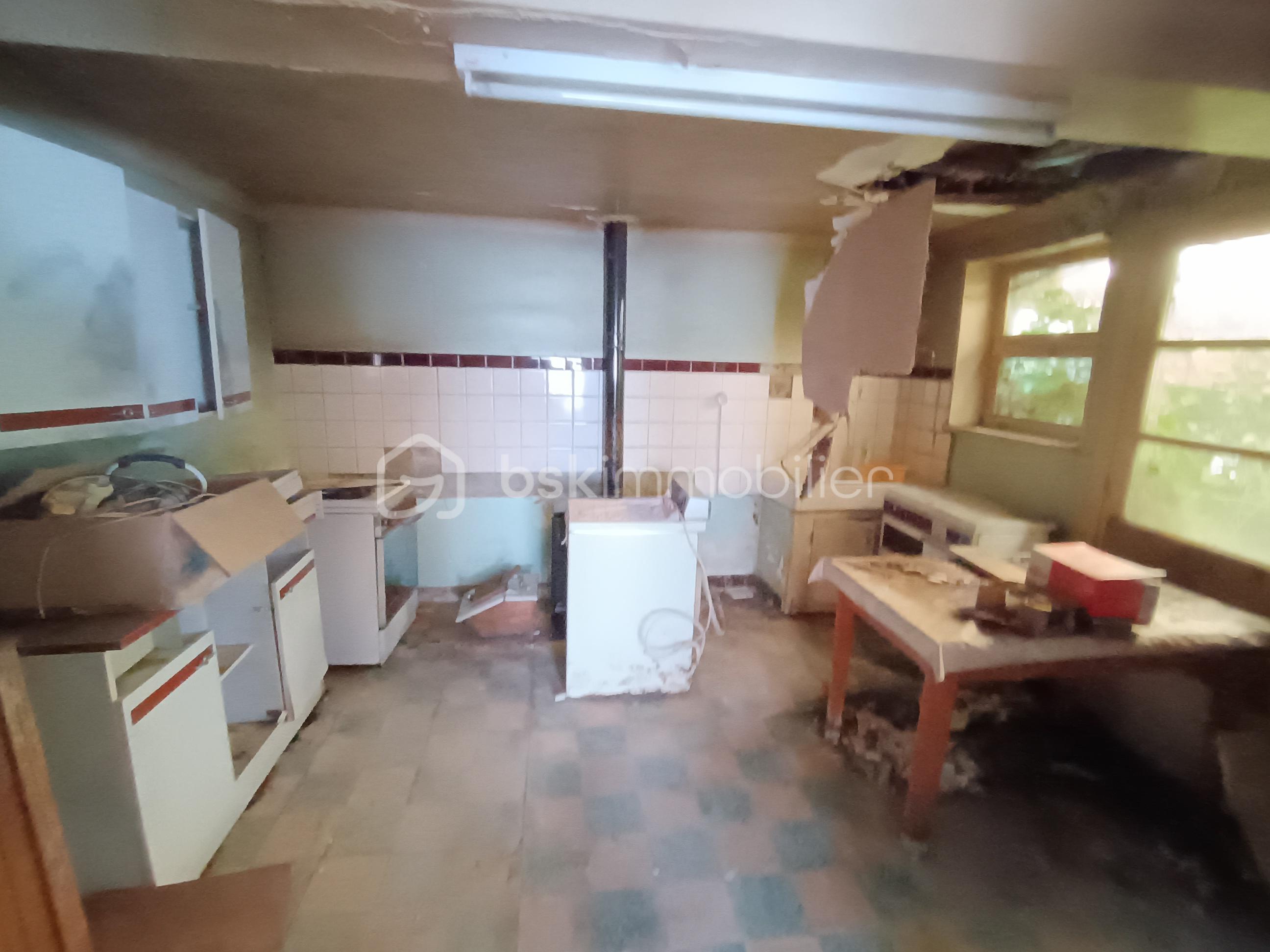 Immeuble mixte de 160 m² - 1000004003.jpg