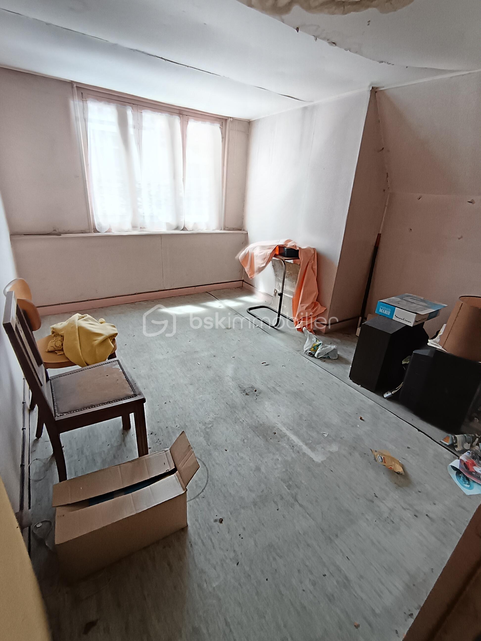 Immeuble mixte de 160 m² - 1000003986.jpg