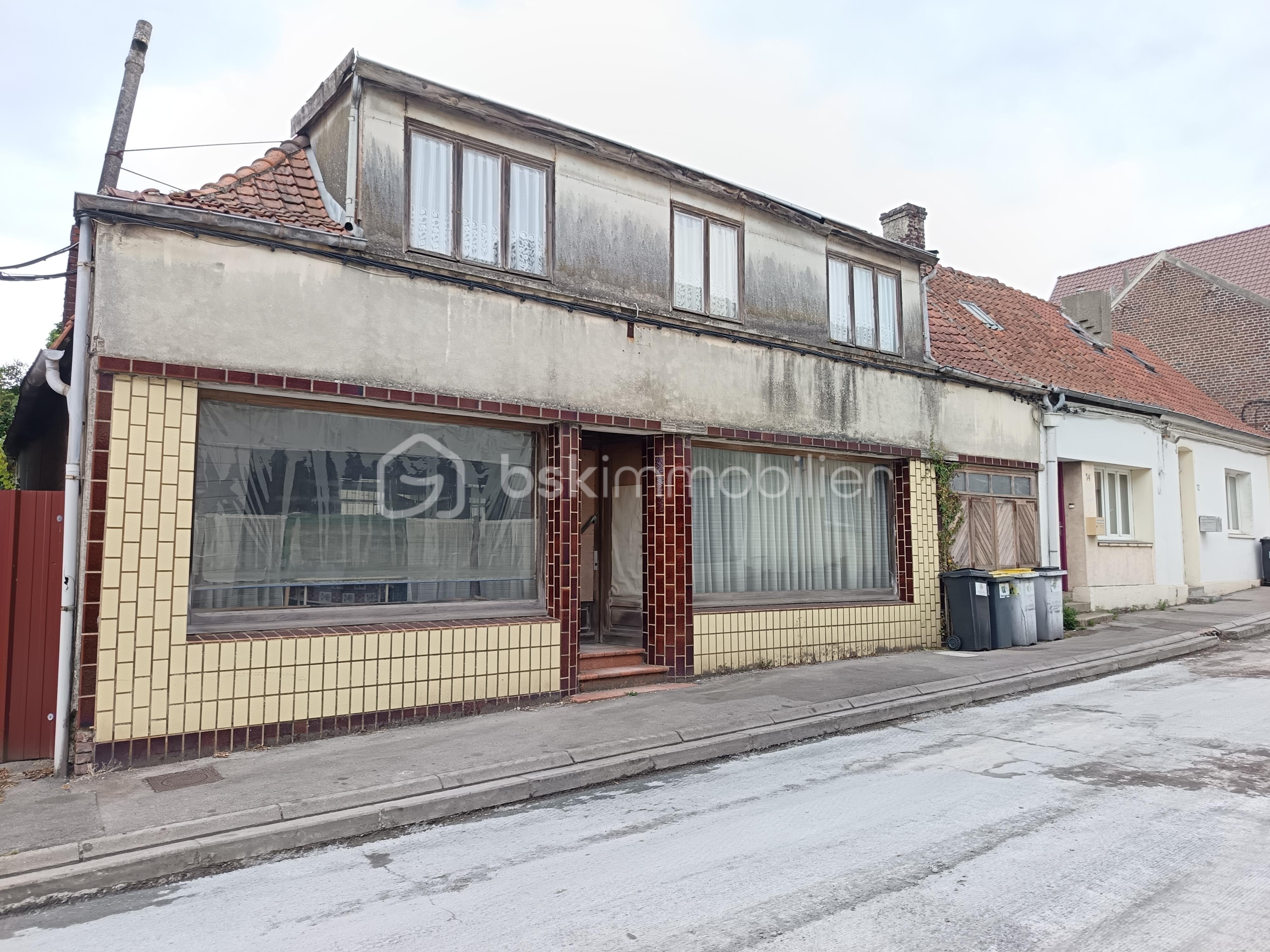 Immeuble mixte de 160 m² - 1000004857.jpg