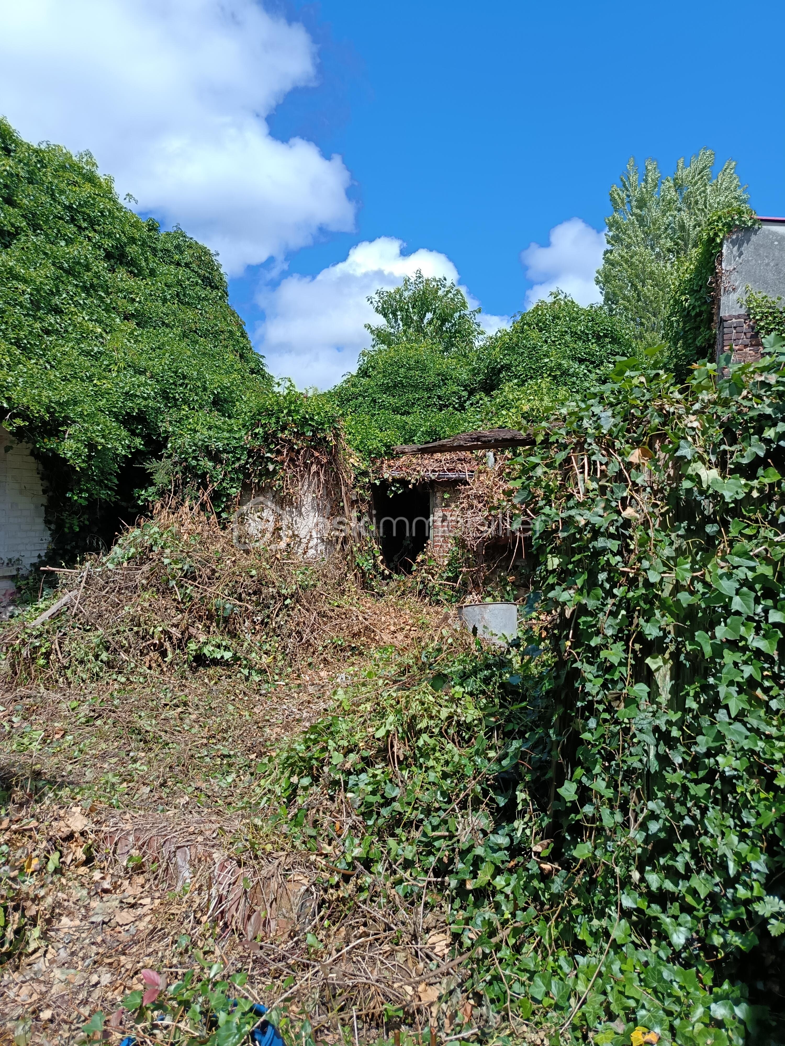 Immeuble mixte de 160 m² - 1000003998.jpg
