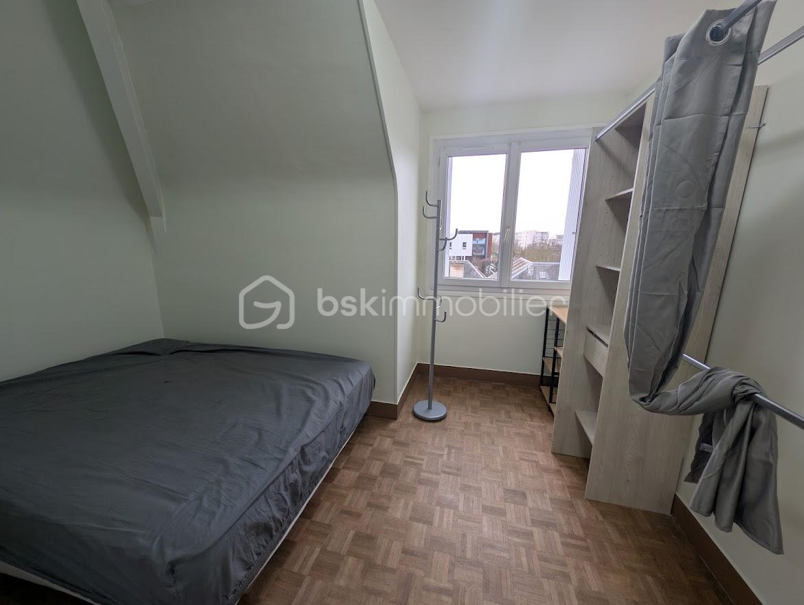 chambre.jpg