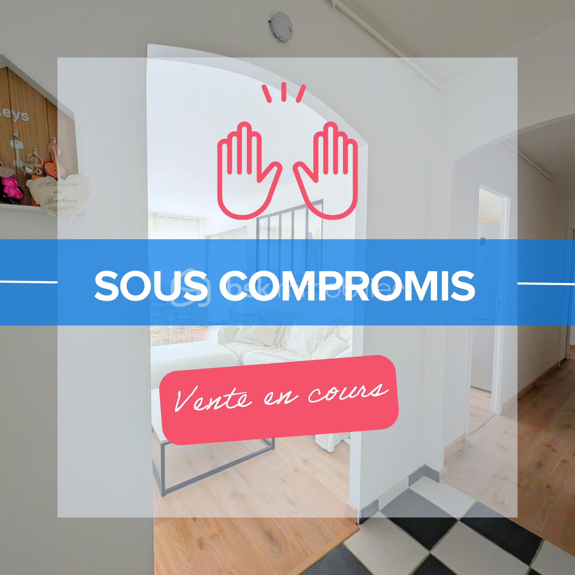 SOUS COMPROMIS (5).png
