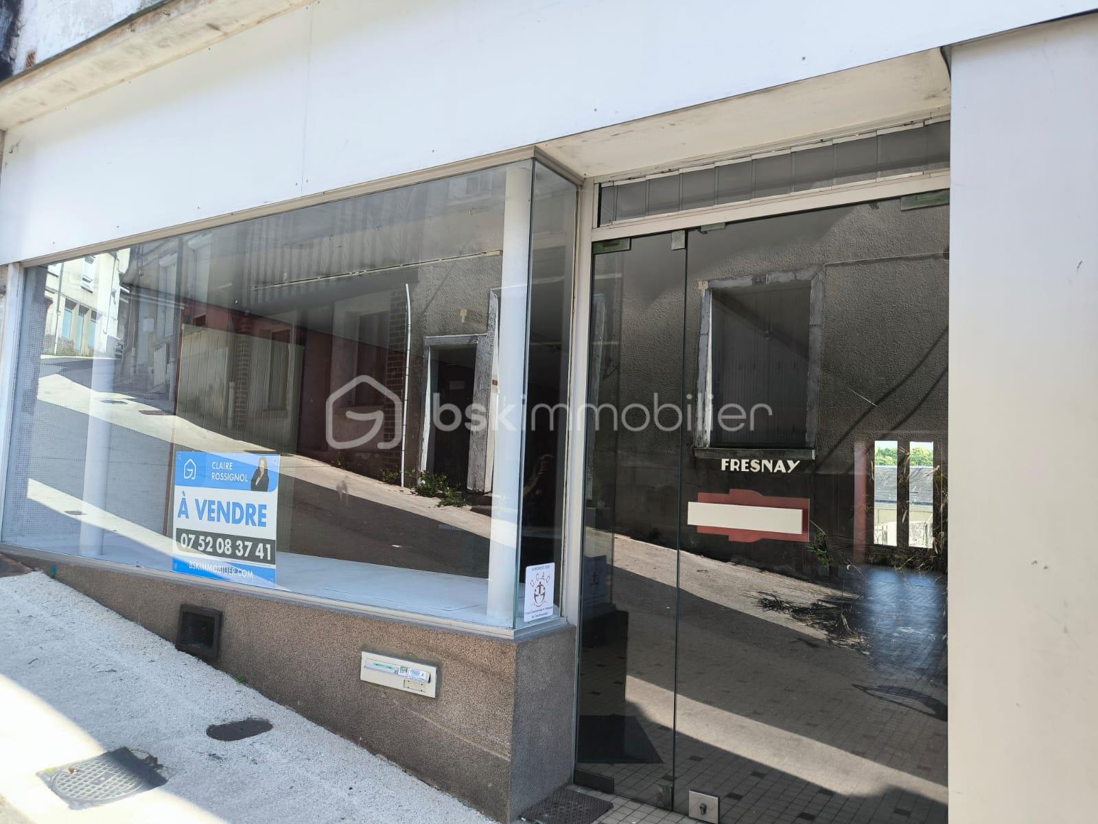 Maison de 159,01 m² - 57.jpg