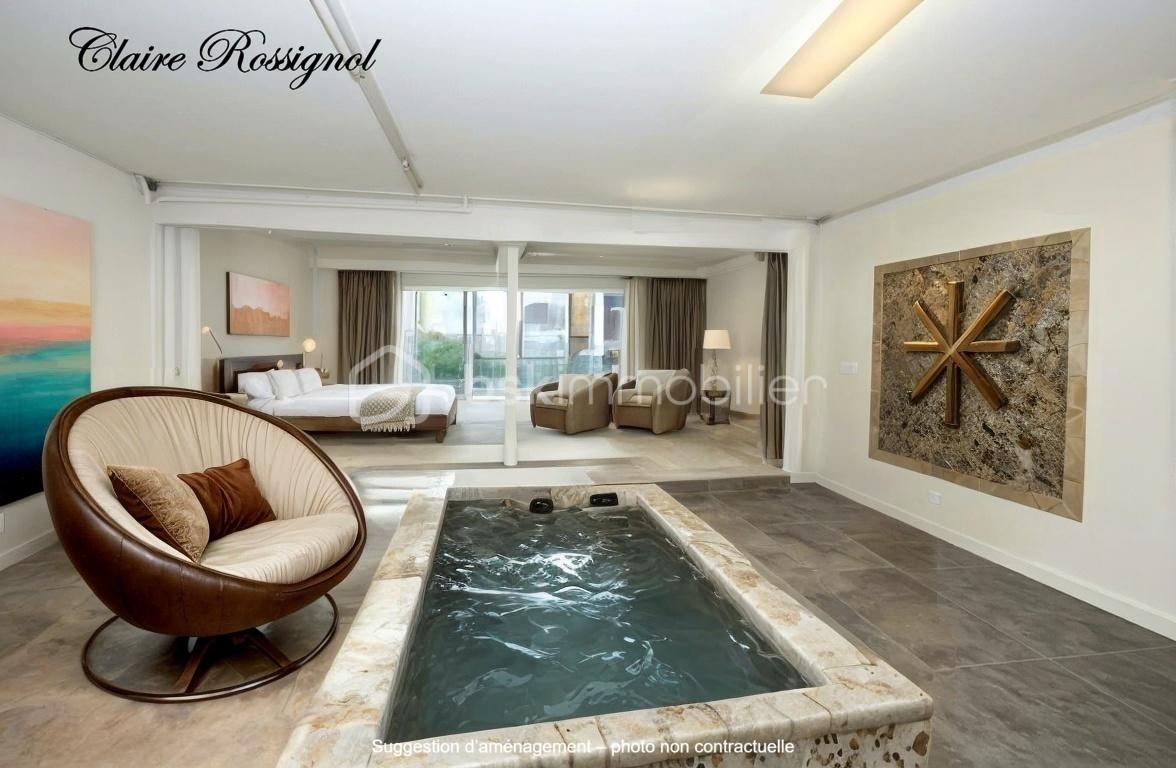 Maison de 159,01 m² - fe63c299b47c7e2-1.jpg