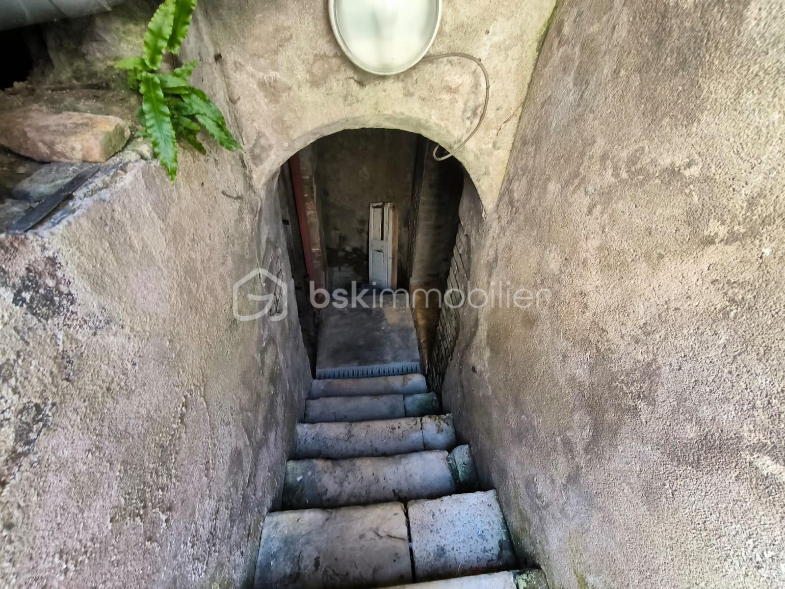 Maison de 159,01 m² - 40.jpg