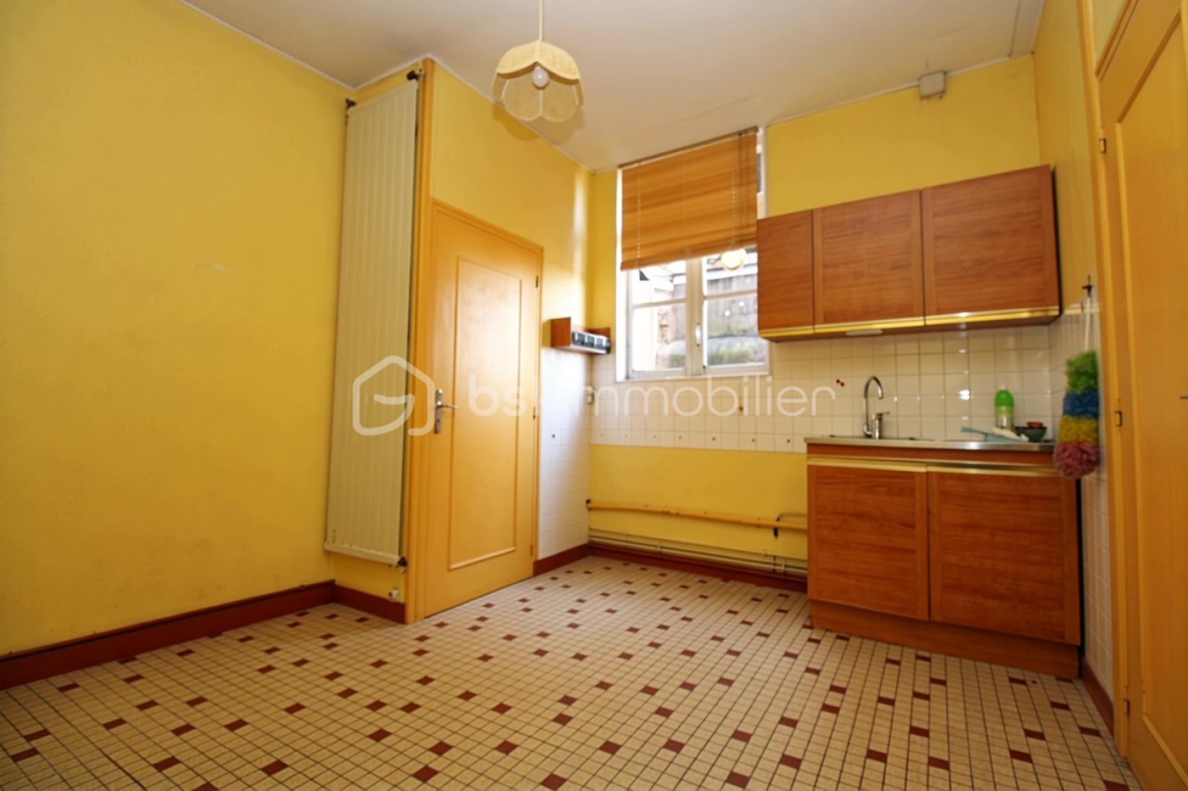 Maison de 159,01 m² - a764e81660f8624-1.jpg