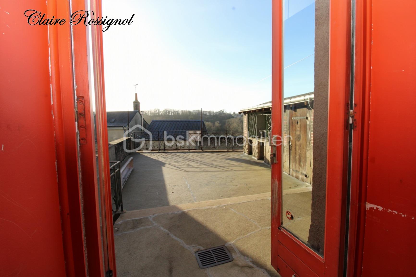 Maison de 159,01 m² - 5e2eb5002035646-1.jpg