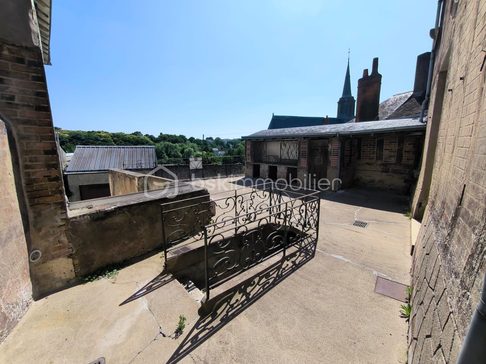 Maison de 159,01 m² - 41.jpg