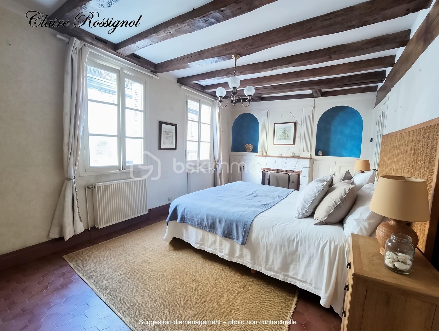 Maison de 159,01 m² - 8d40c92fa982e73-final.jpg