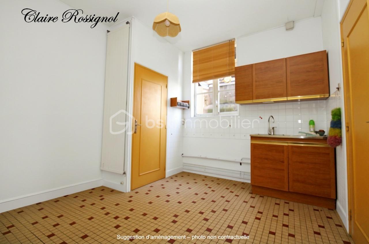 Maison de 159,01 m² - a075684cbd95b94-1.jpg