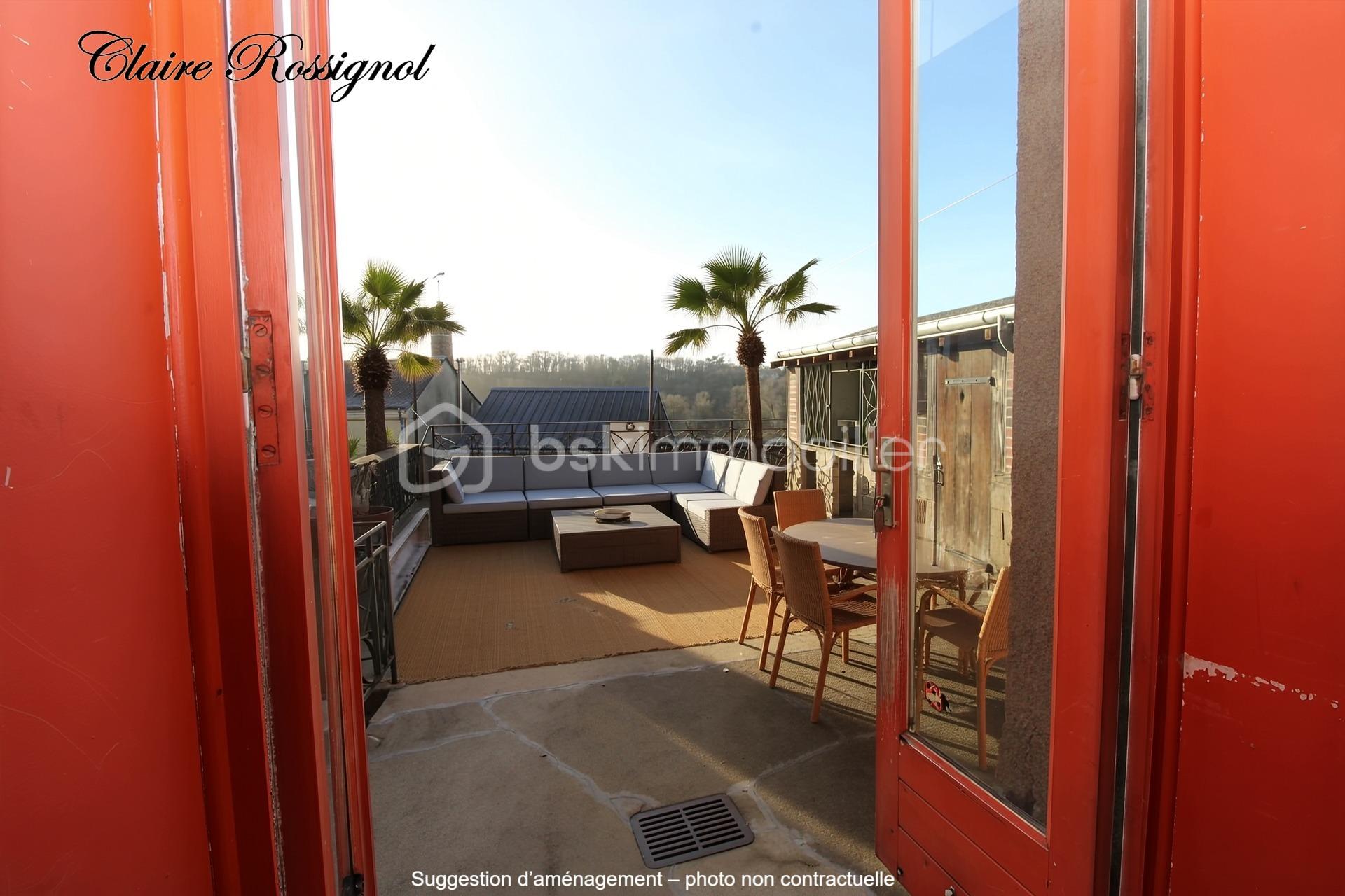 Maison de 159,01 m² - 6b30609655999eb-final (1).jpg