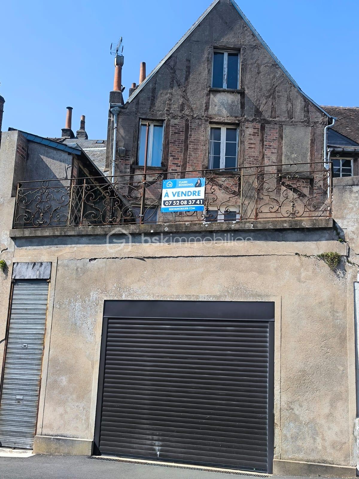 Maison de 159,01 m² - 55.jpg