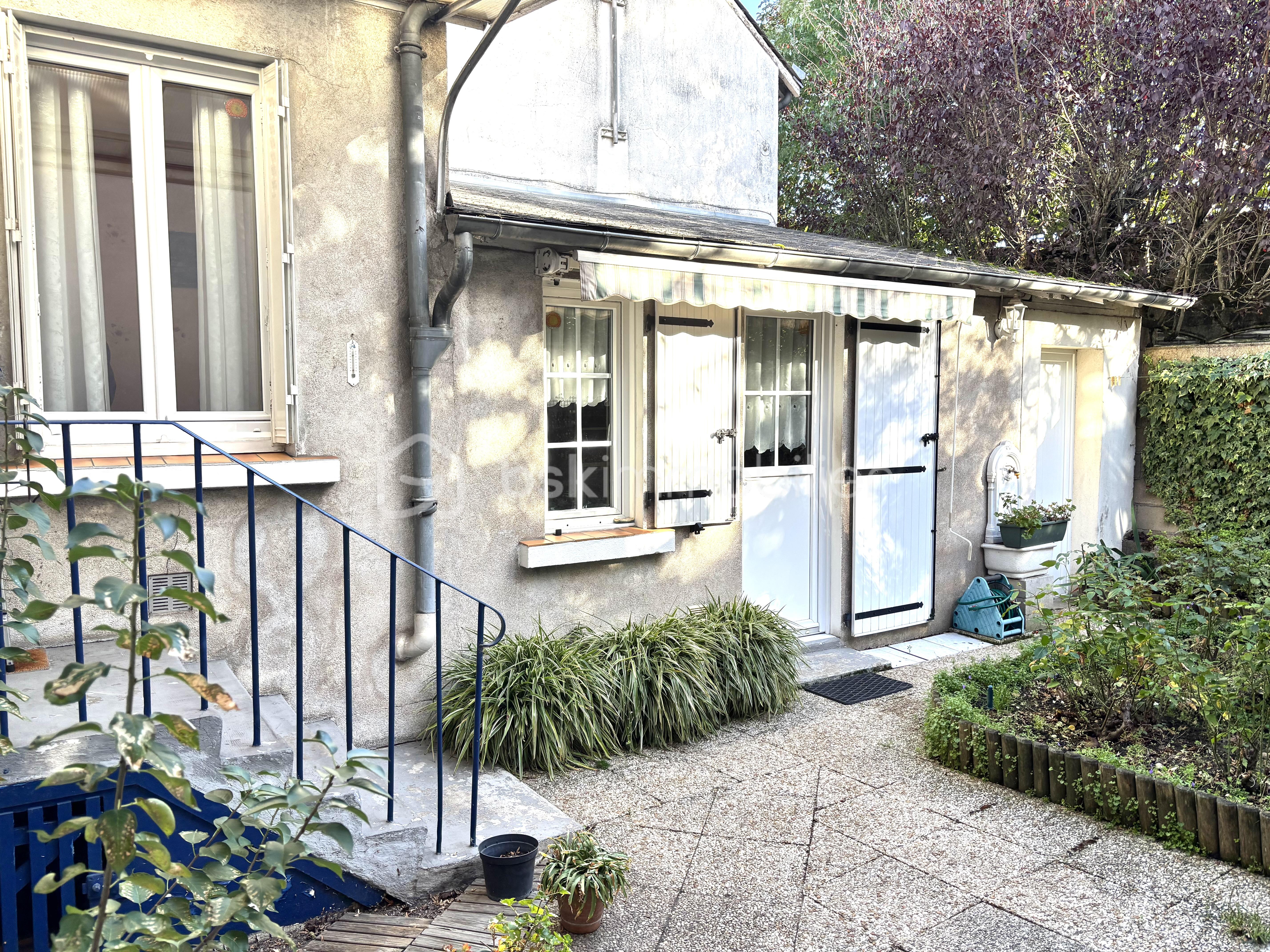 Maison de 74 m² - IMG_2416 (1).jpeg