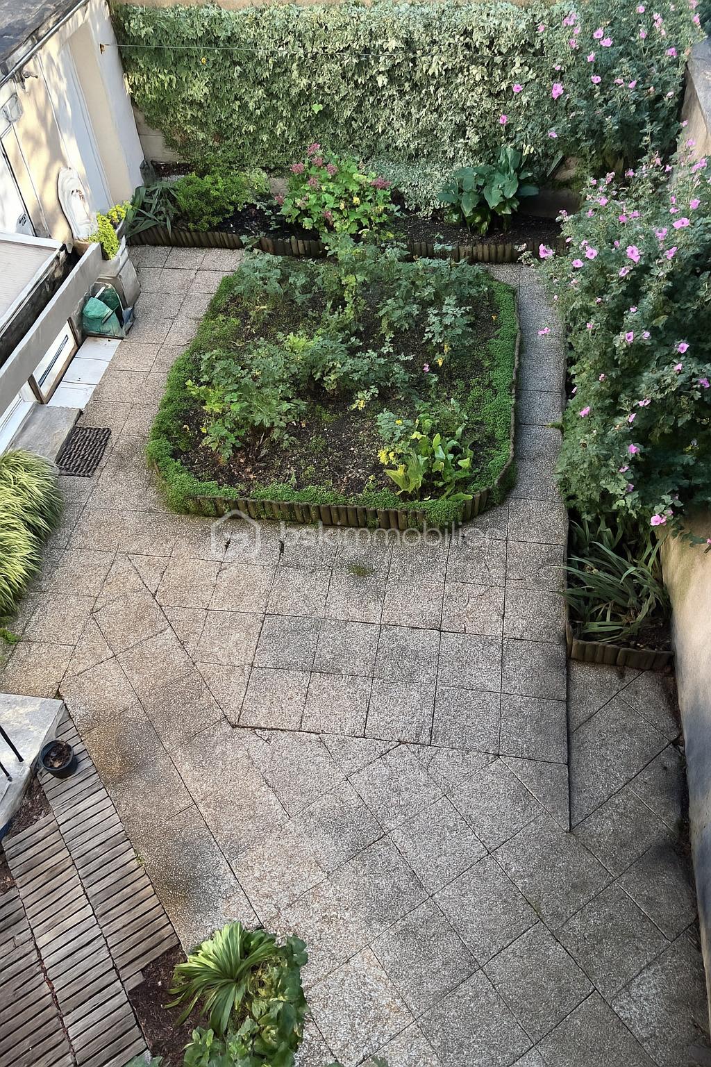 Maison de 74 m² - fa2ff004-6229-443f-b491-f588b39529b3.jpg