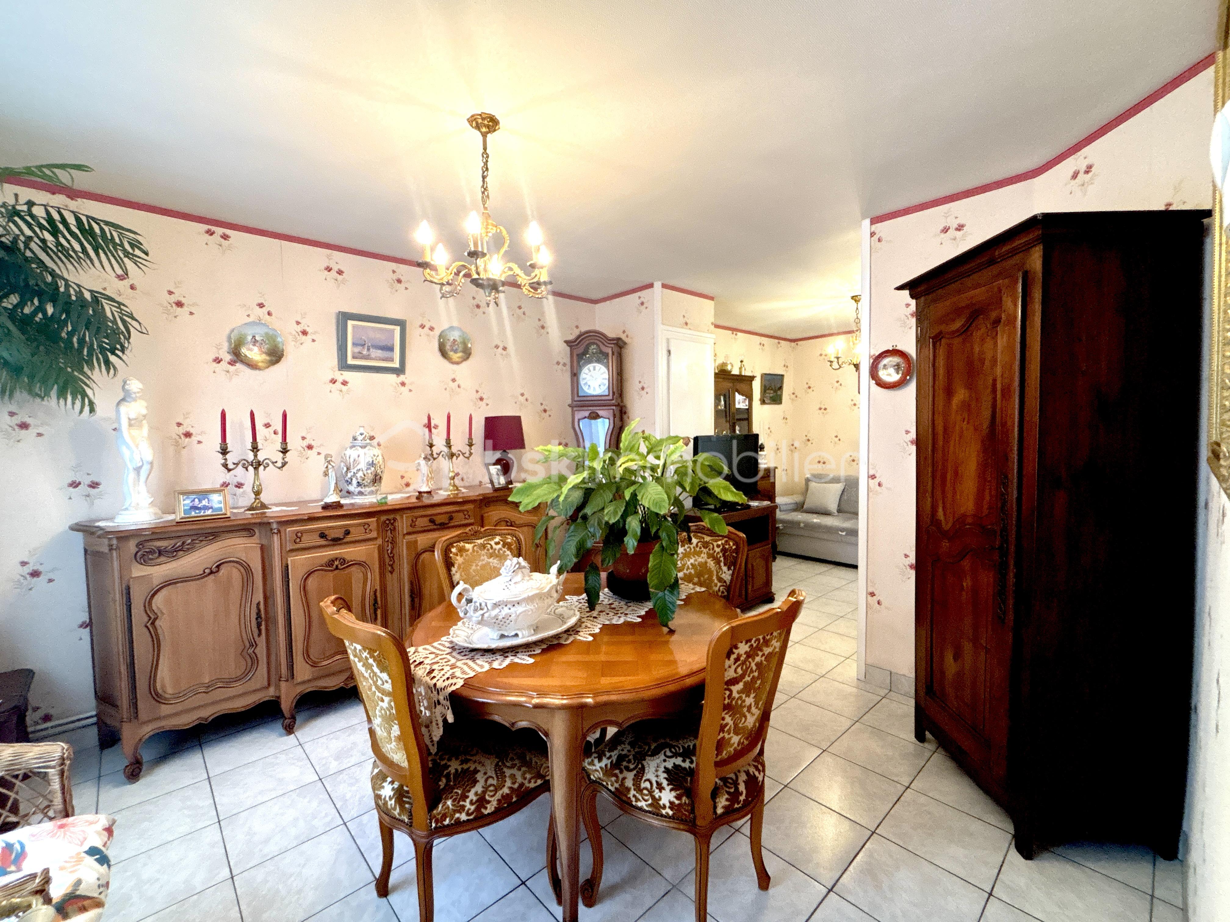 Maison de 74 m² - DJI_20251009_110010_890.jpg