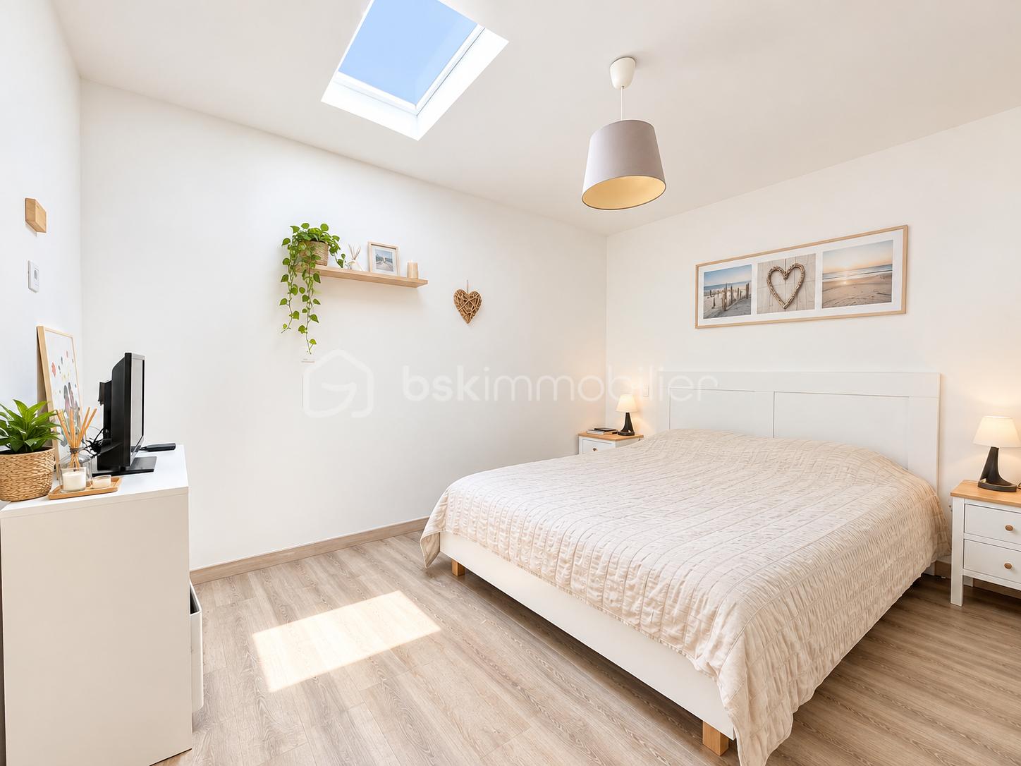 chambre 1.png