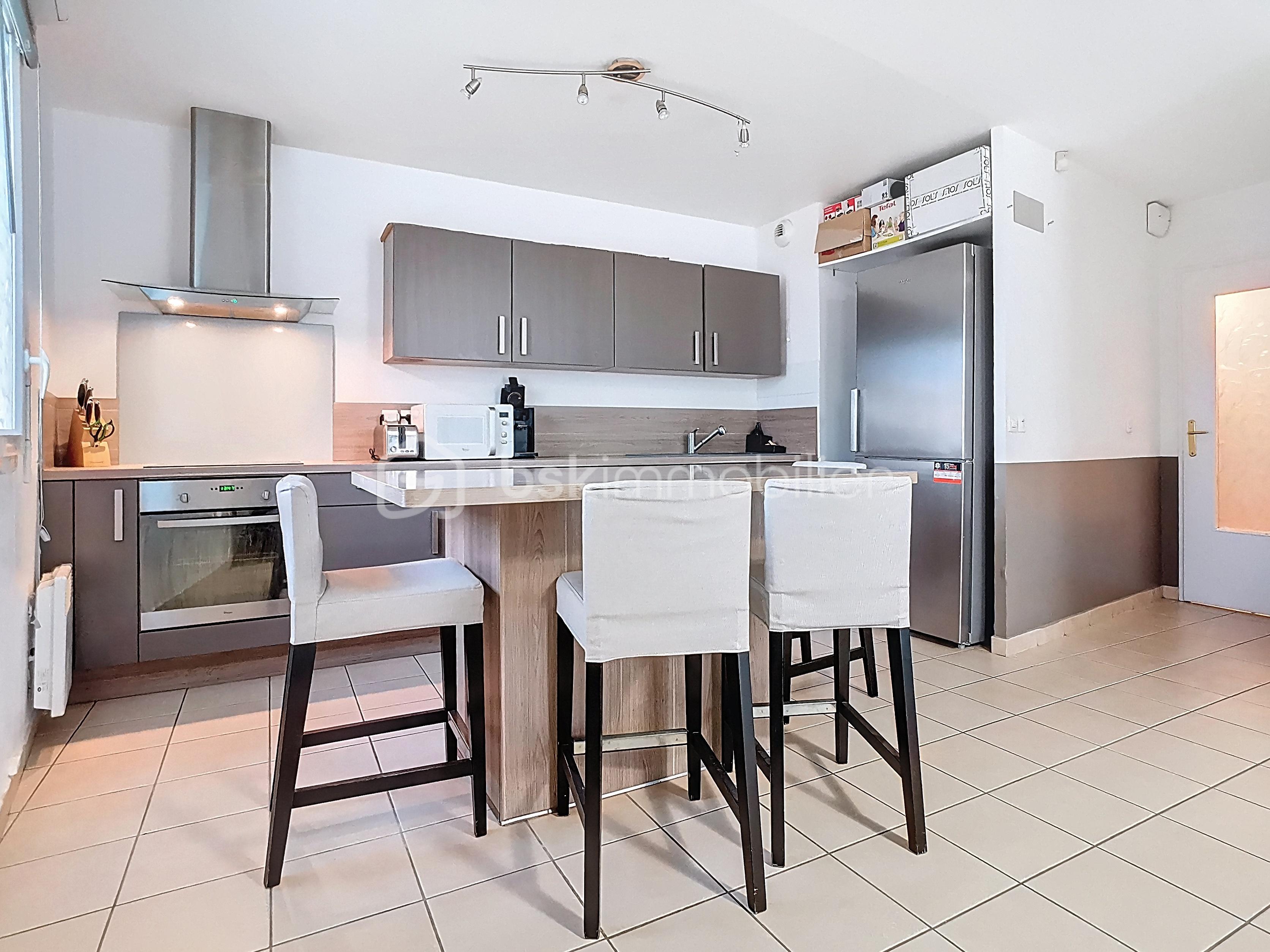 Appartement de 63,04 m² - 3.jpg