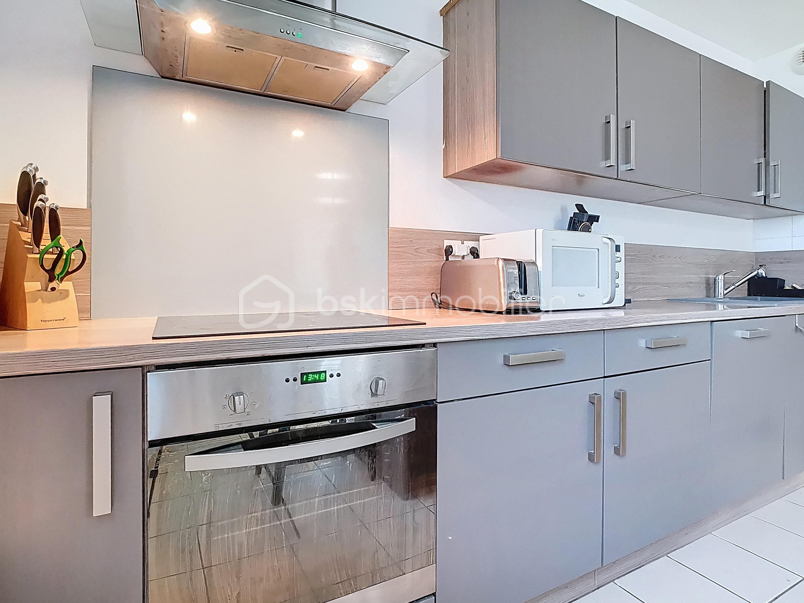 Appartement de 63,04 m² - 4.jpg