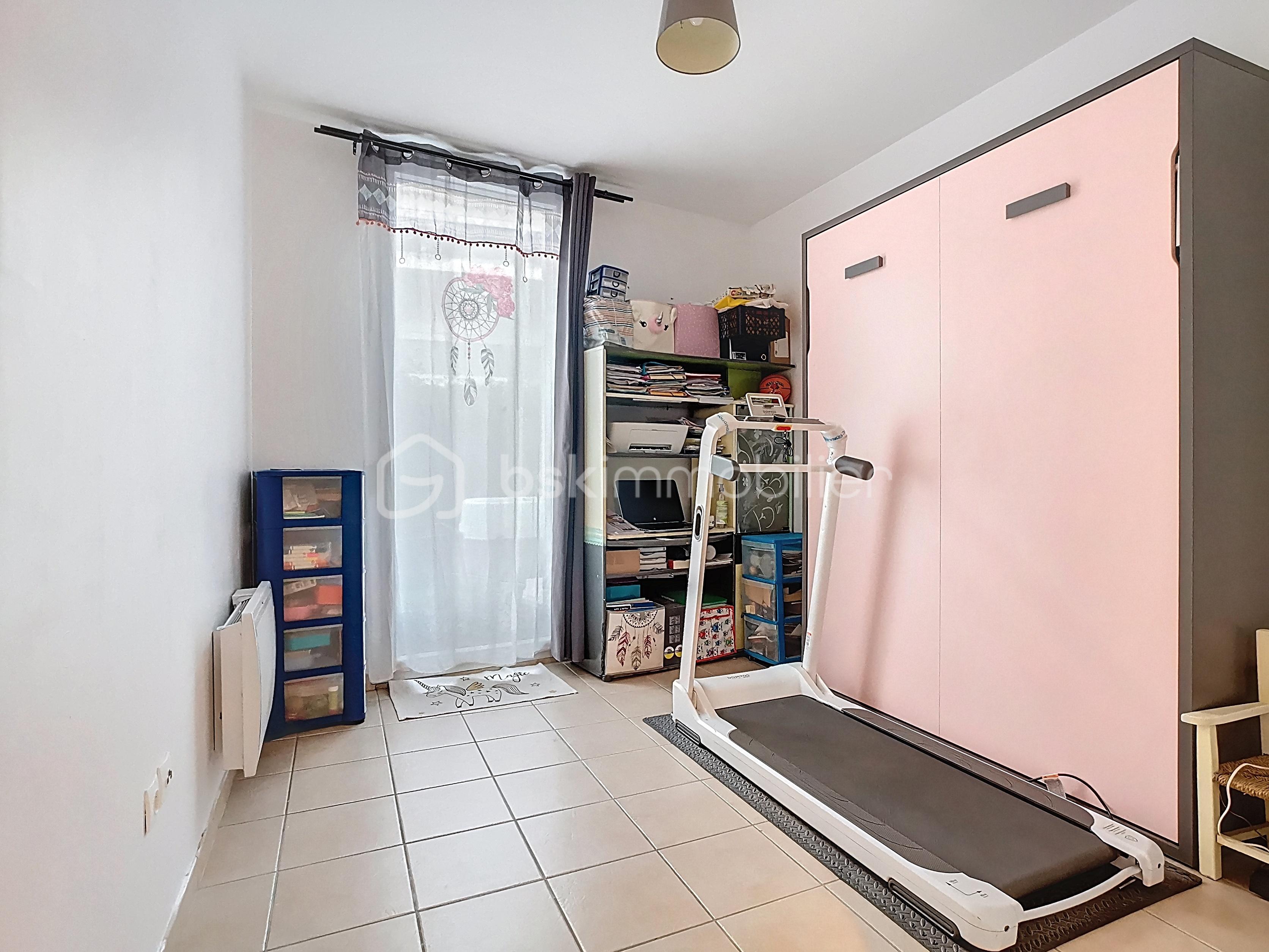 Appartement de 63,04 m² - 8.jpg