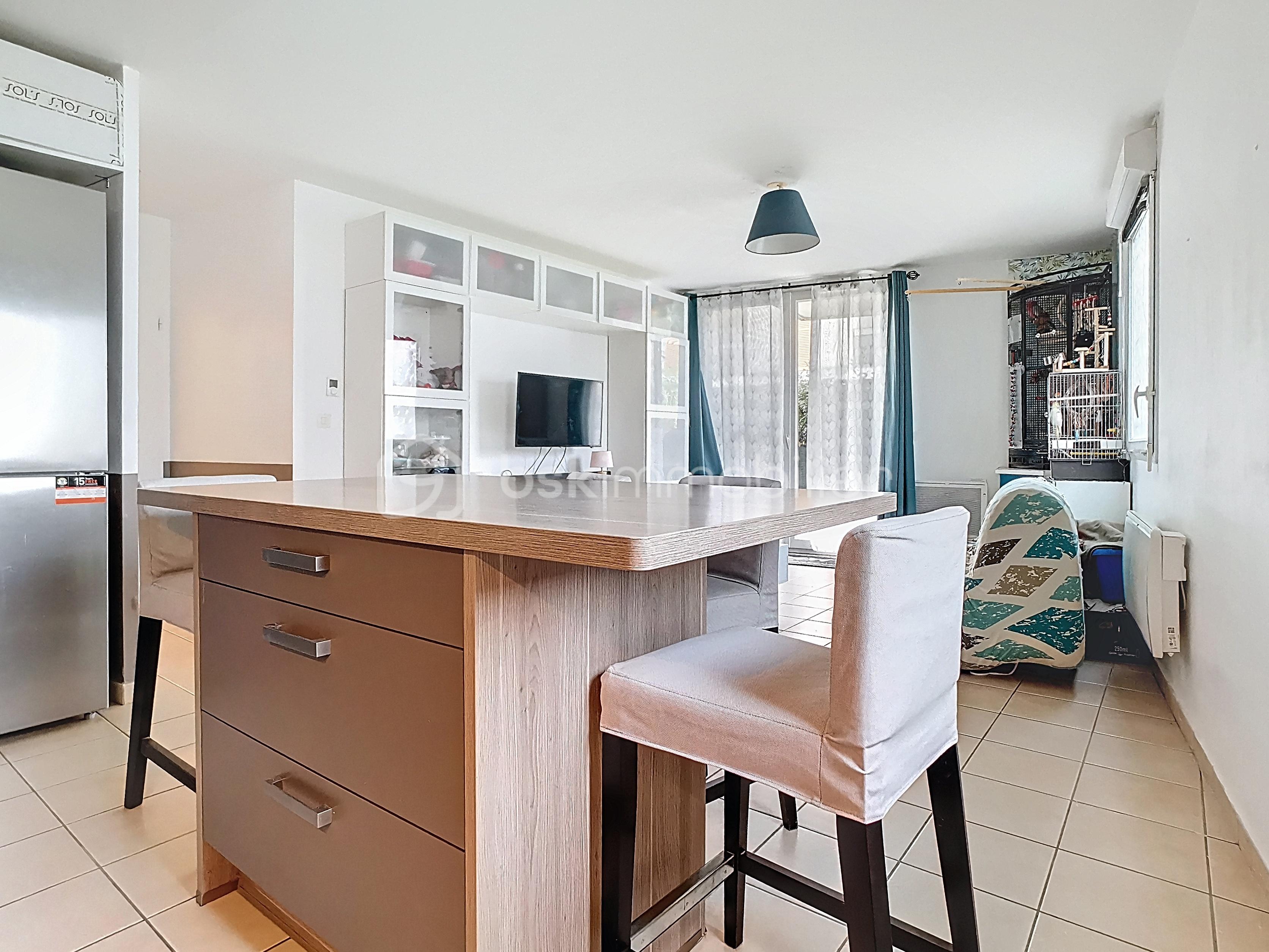 Appartement de 63,04 m² - 5.jpg