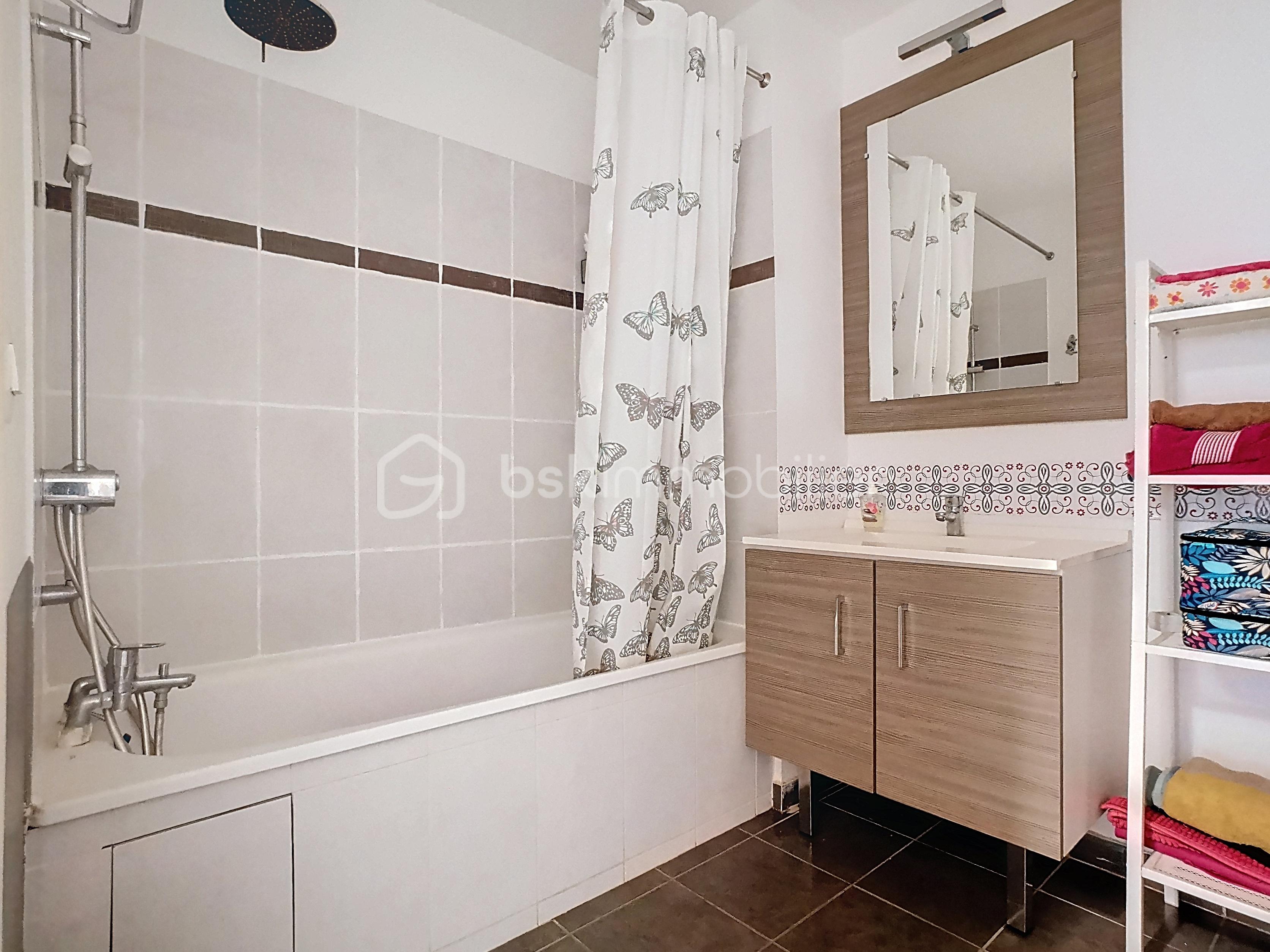 Appartement de 63,04 m² - 7.jpg