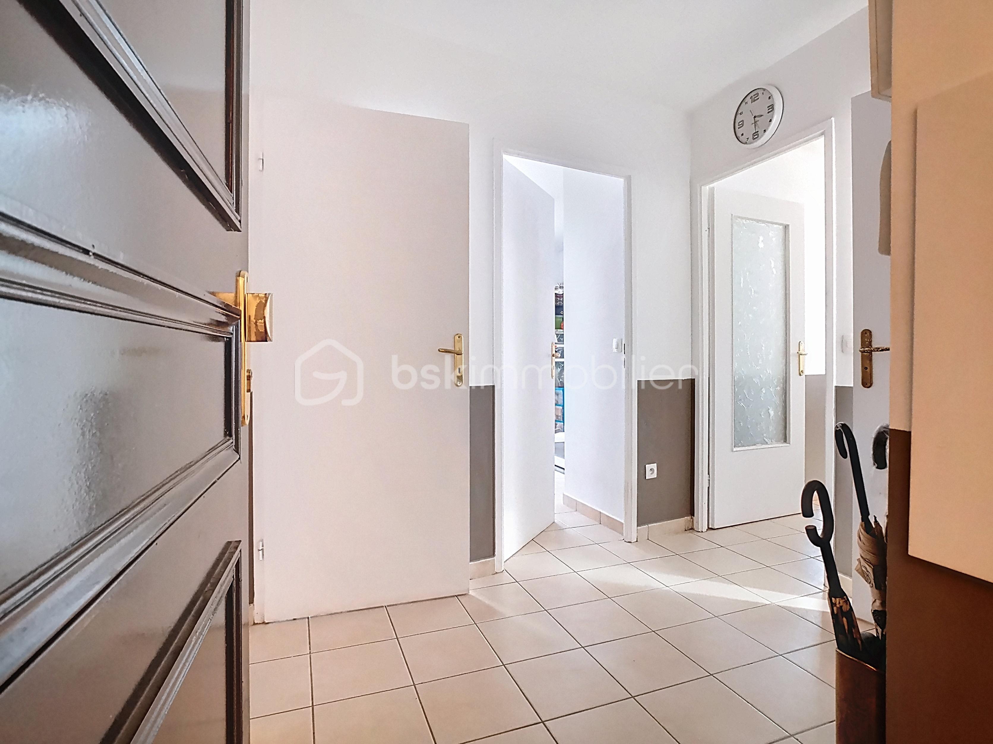 Appartement de 63,04 m² - 9.jpg
