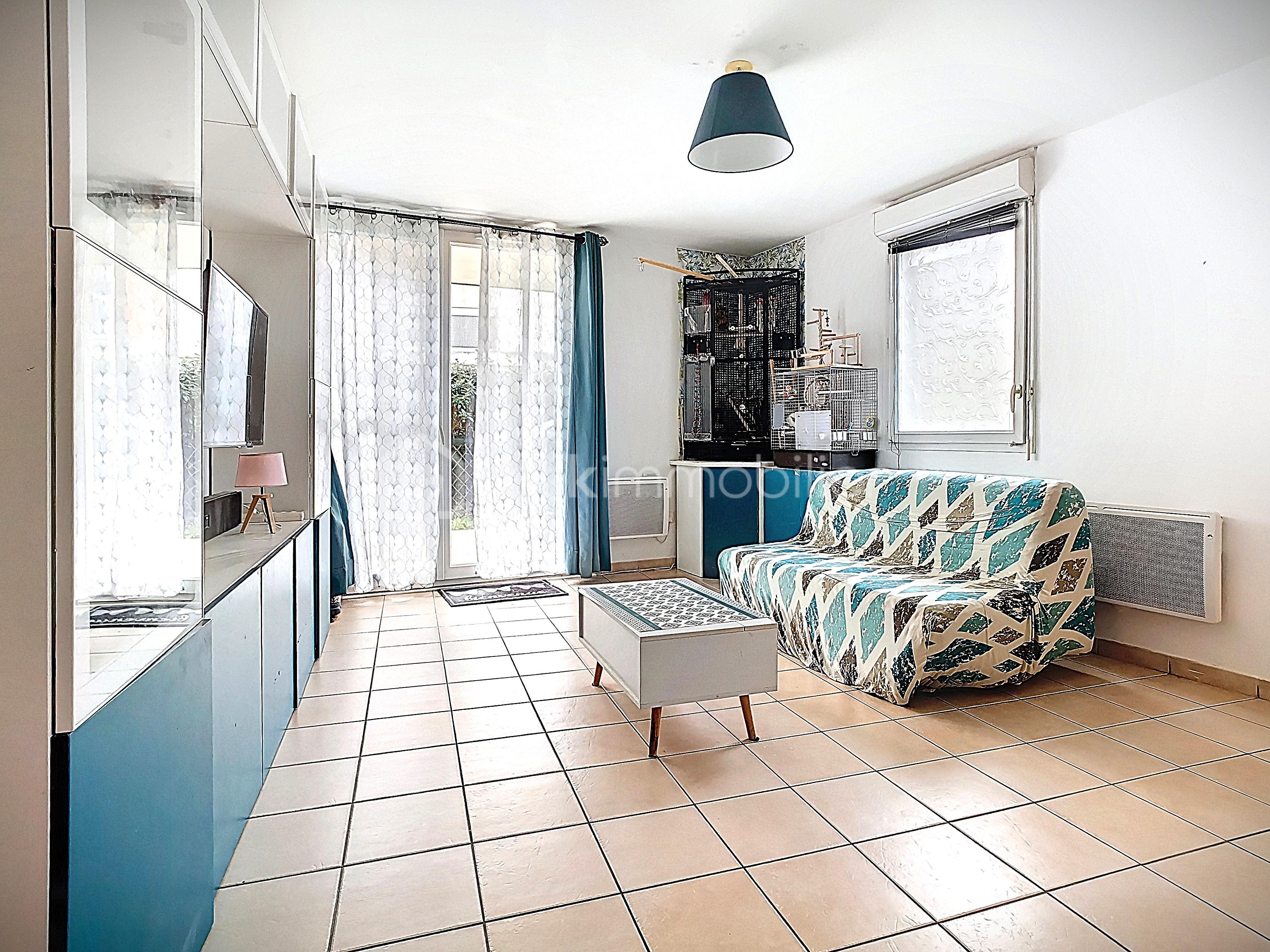 Appartement de 63,04 m² - 2.jpg