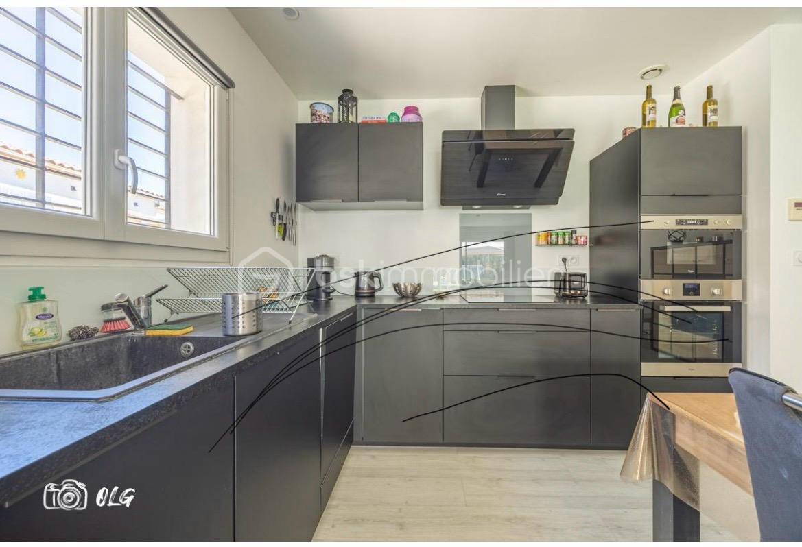 Maison de 97 m² - IMG_6727.jpg