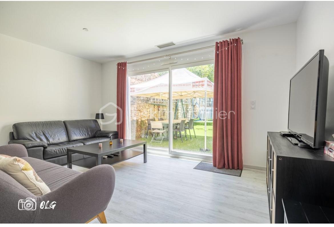 Maison de 97 m² - IMG_6725.jpg