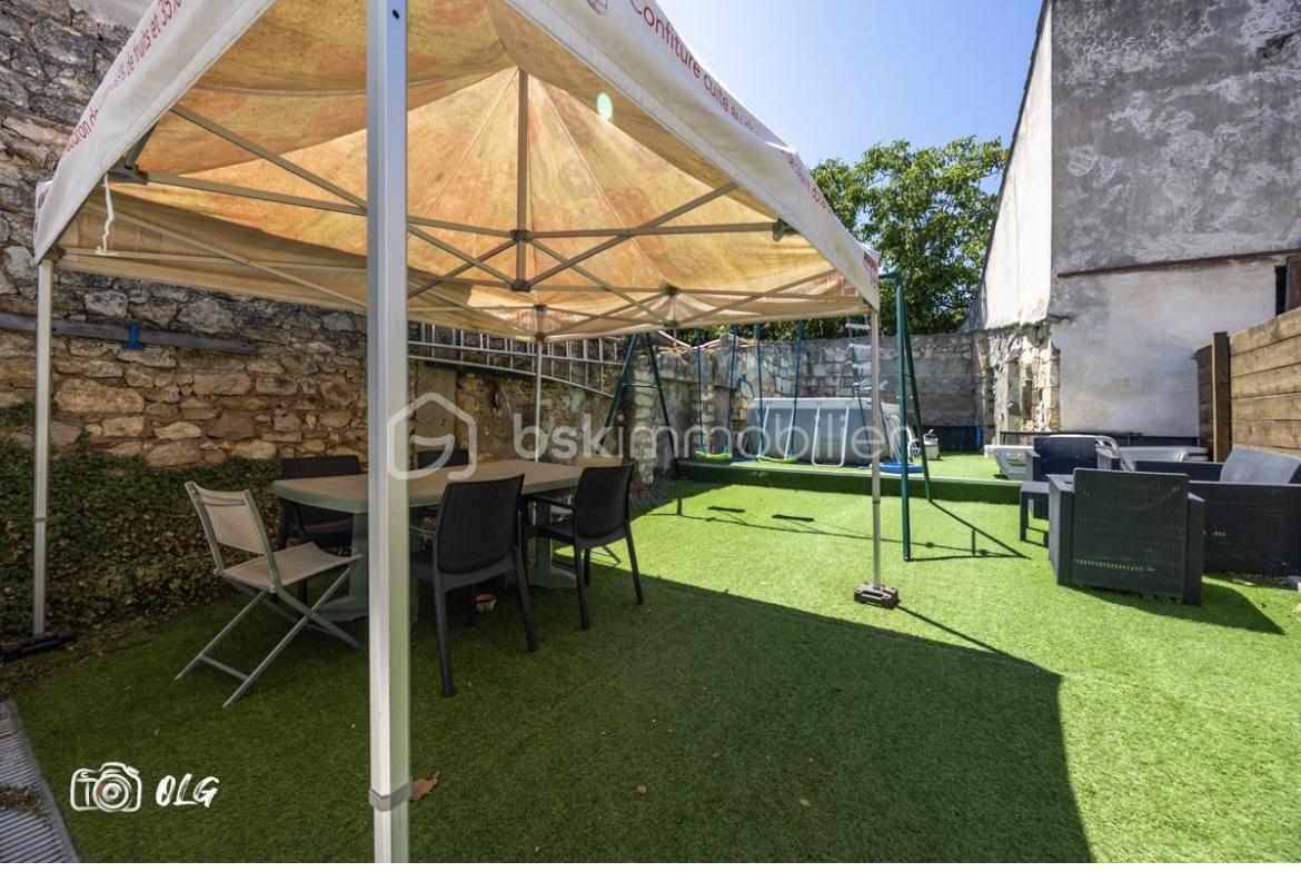 Maison de 97 m² - IMG_6730.jpg