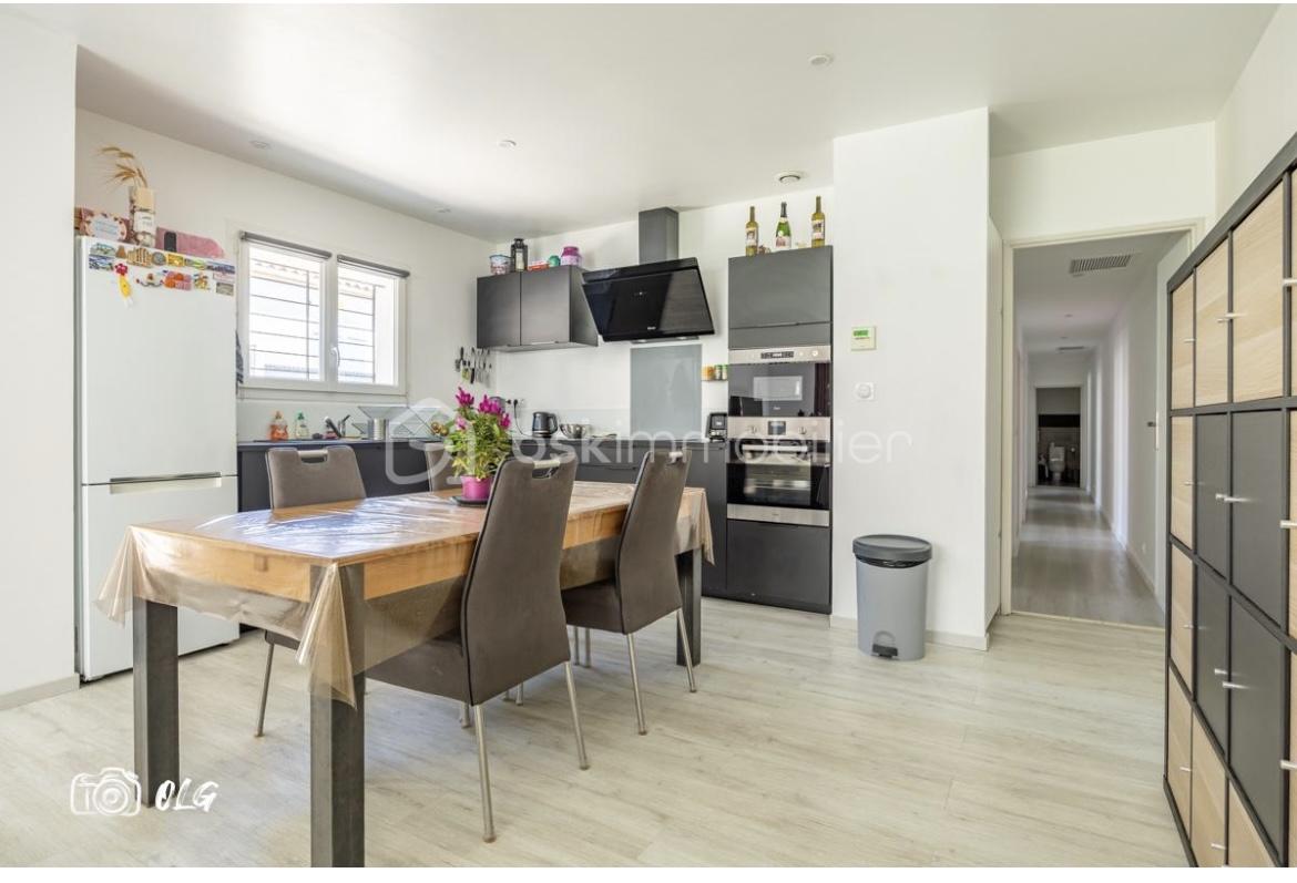 Maison de 97 m² - IMG_6726.jpg