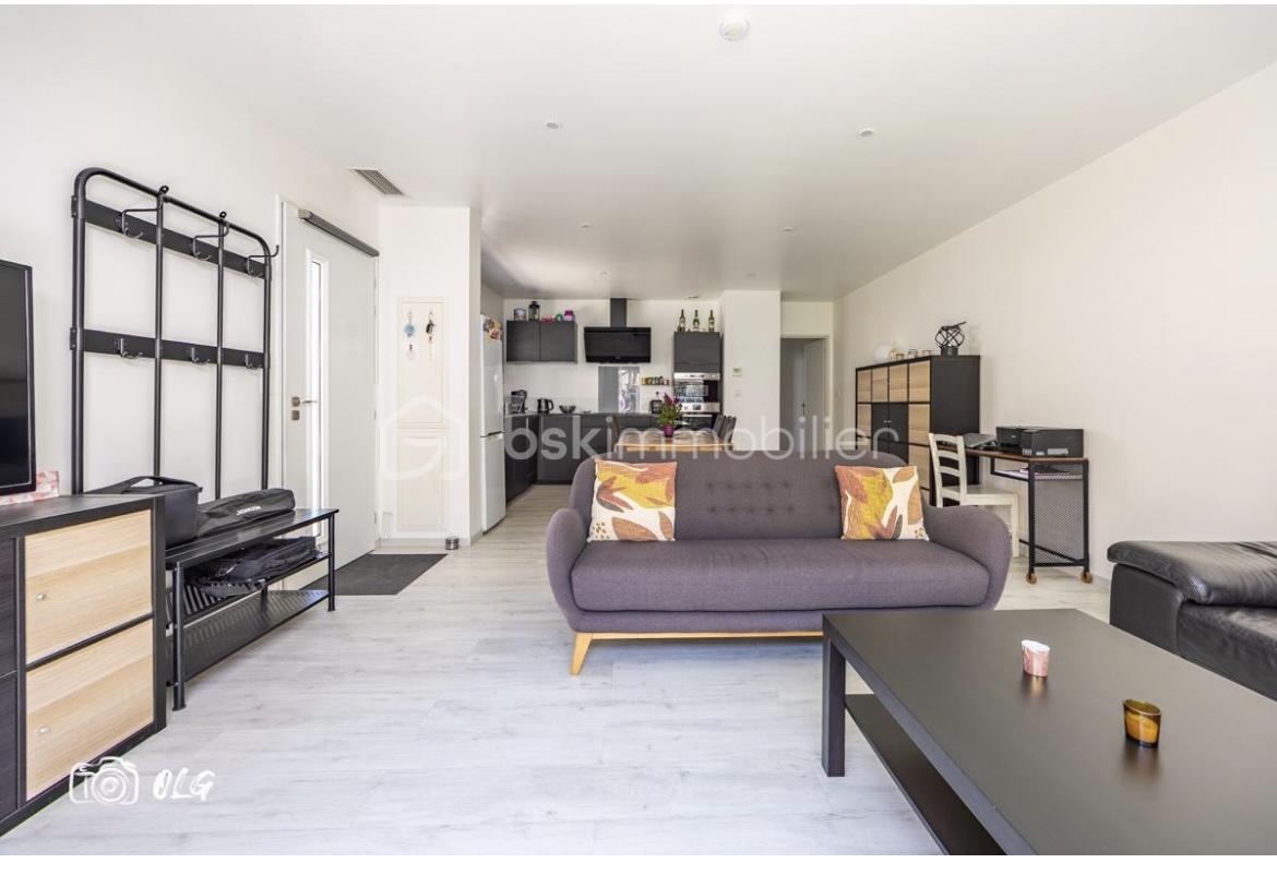 Maison de 97 m² - IMG_6728.jpg