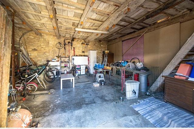 Maison de 97 m² - IMG_6732.jpg