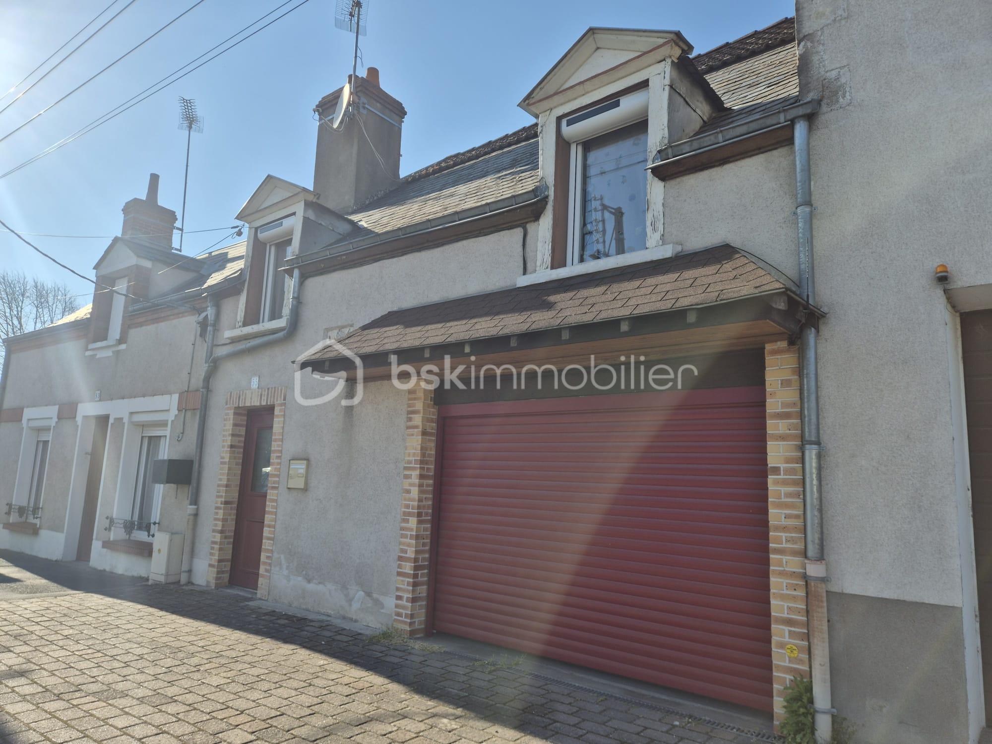 WhatsApp Image 2026-03-20 at 21.30.58 (17).jpeg