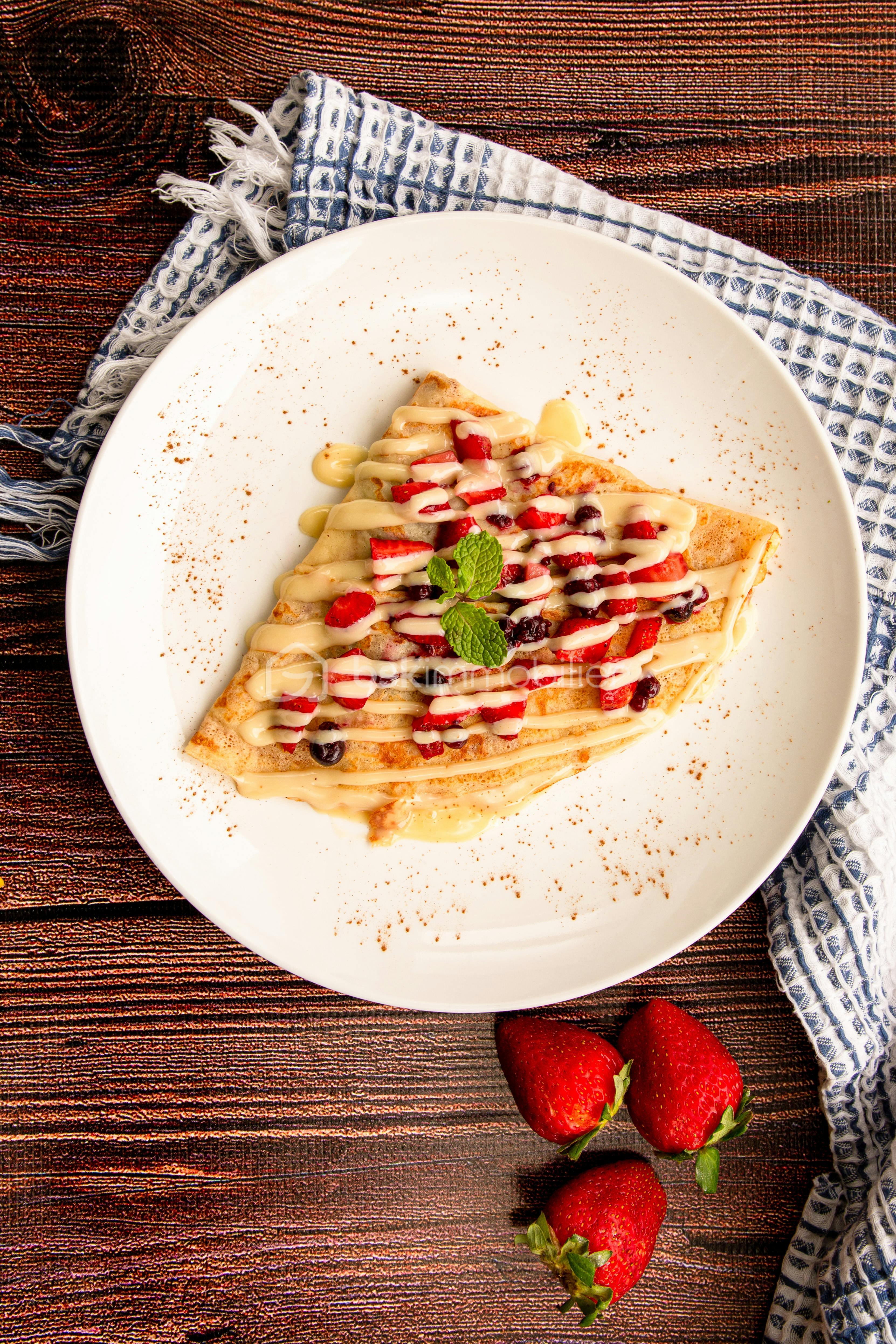 Fonds de commerce - pexels-martins-antonio-1063288031-31262976.jpg