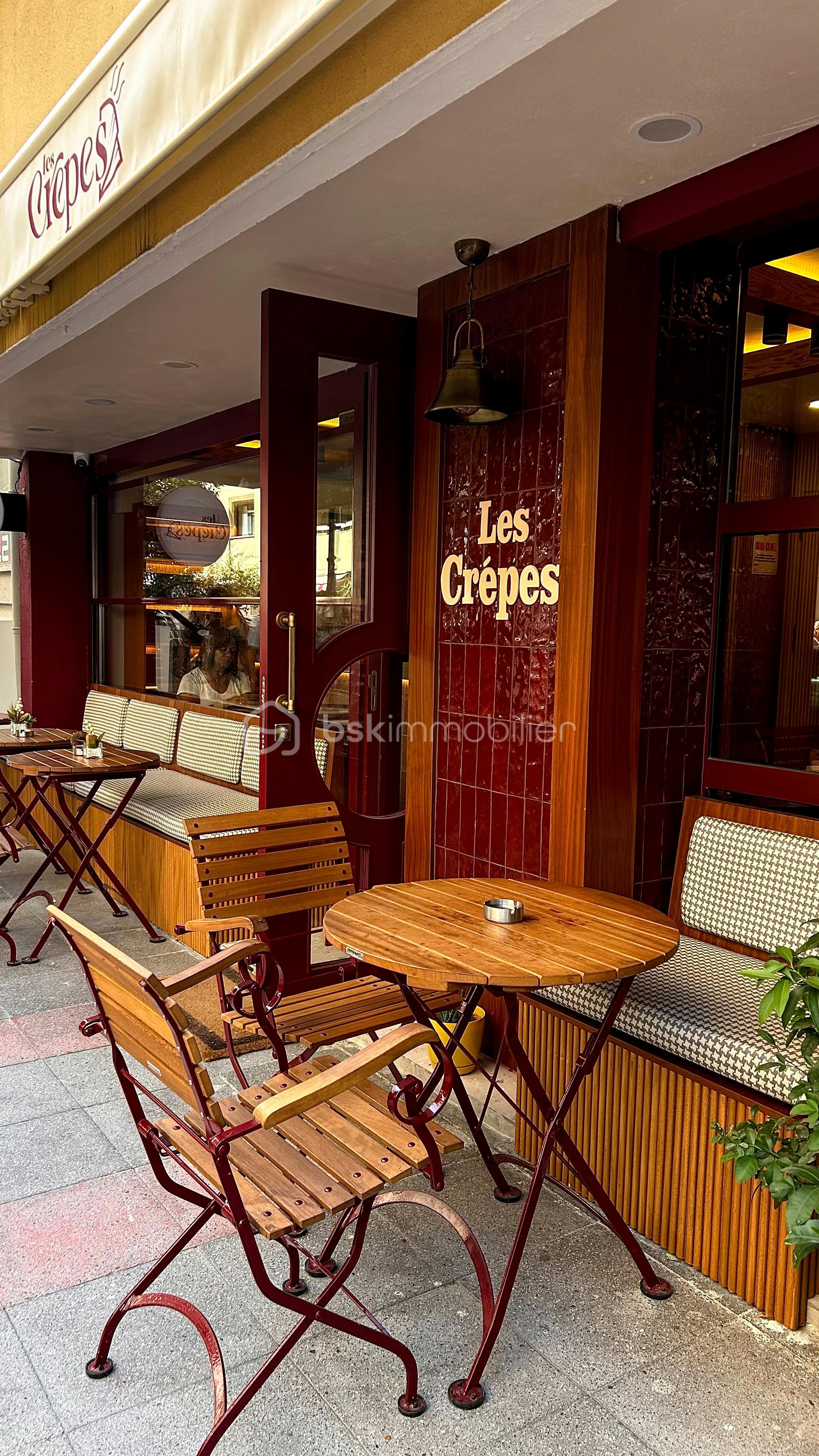 Fonds de commerce - pexels-esranurkalay-33656682.jpg