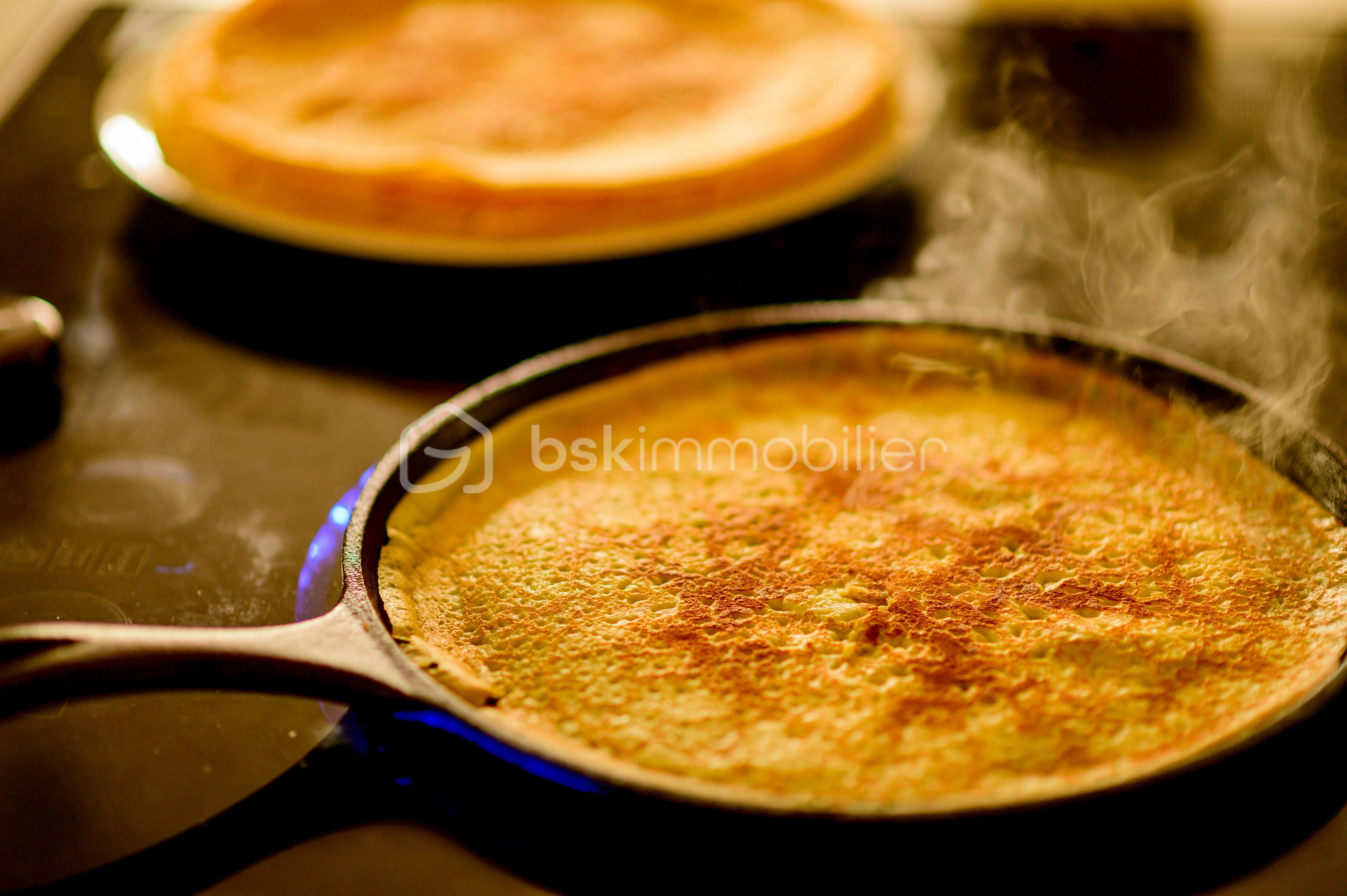 Fonds de commerce - philippe-murray-pietsch-bR5TqIONw68-unsplash.jpg