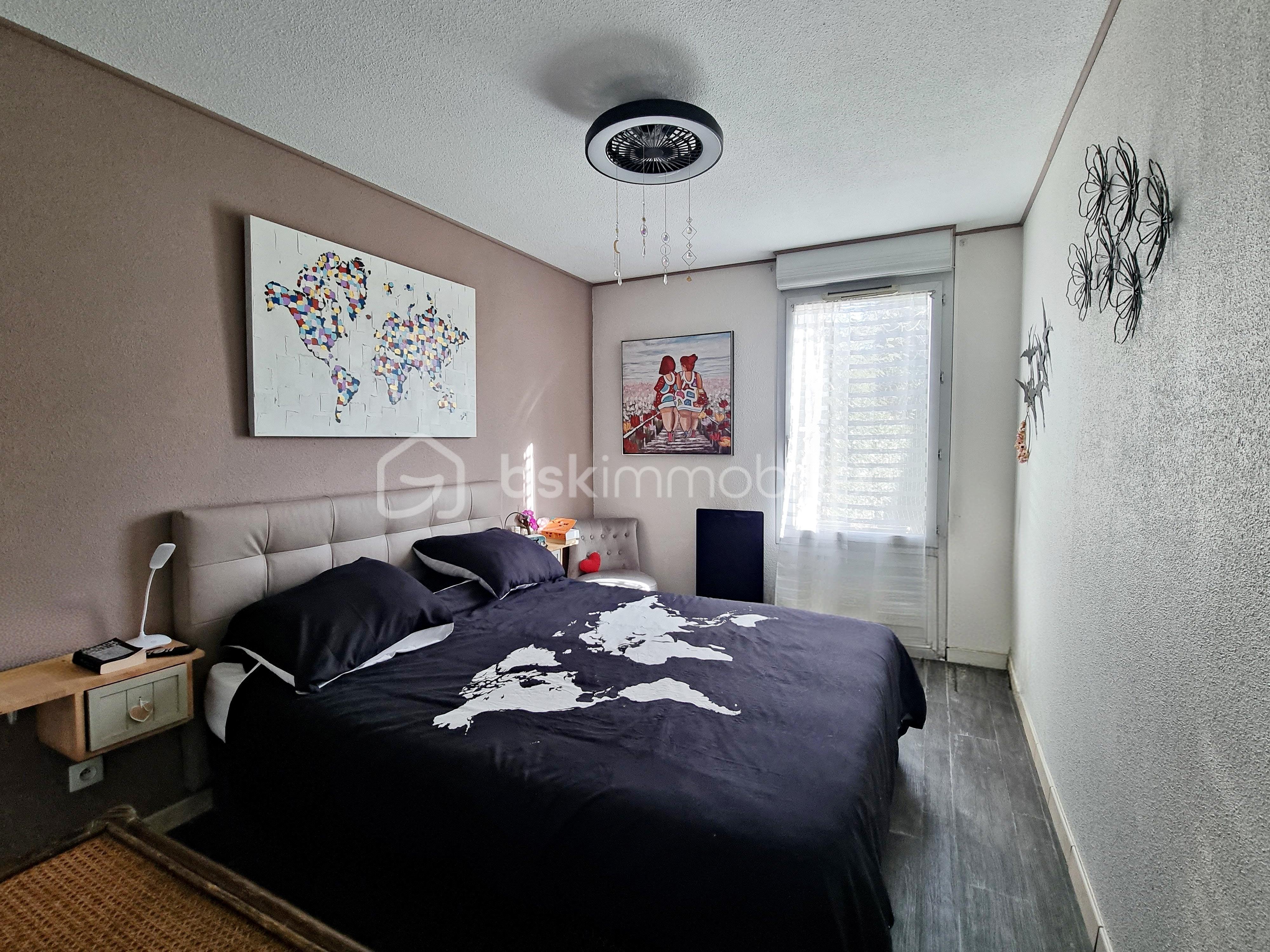 Appartement de 86,31 m² - R20260206_104956~2.jpg