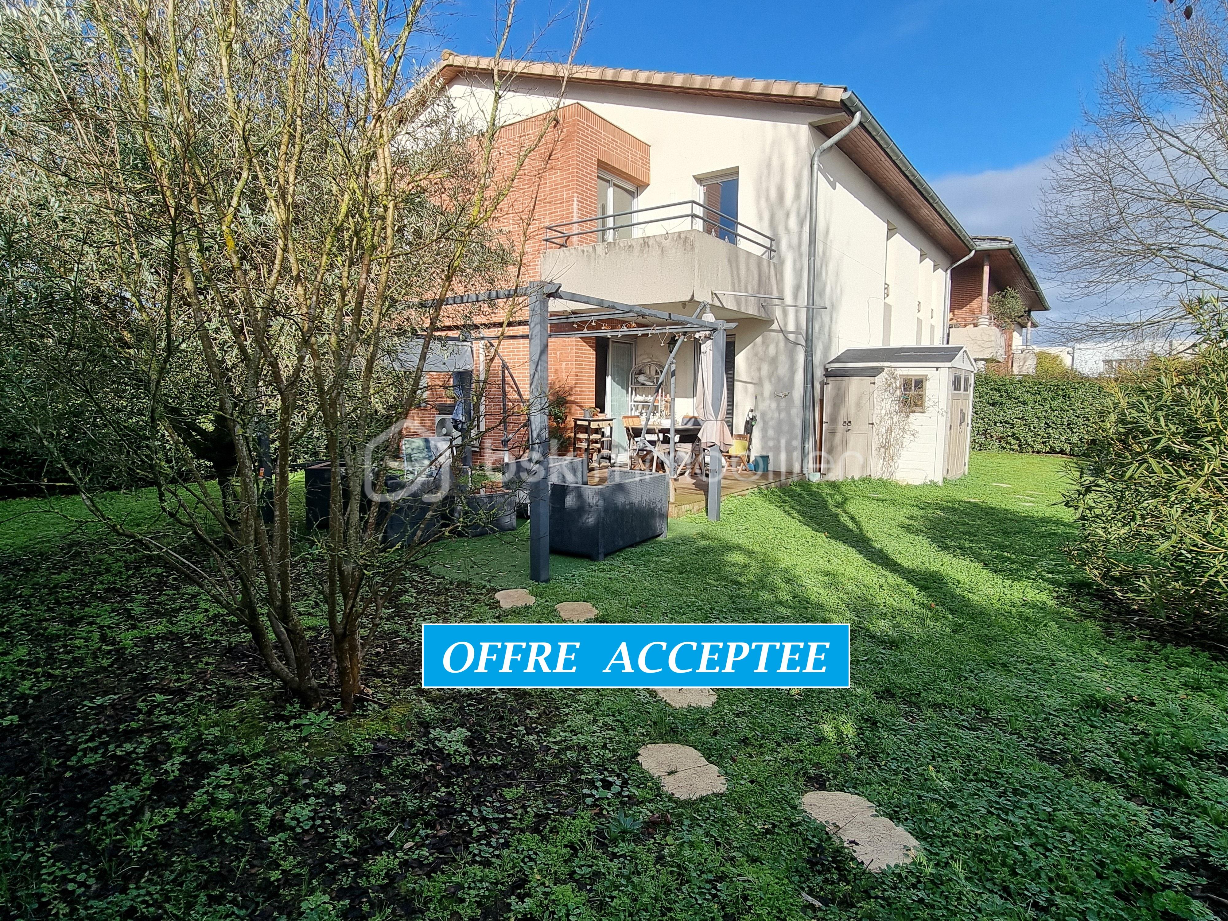 20260206_103415BIS avec mention offre.jpg