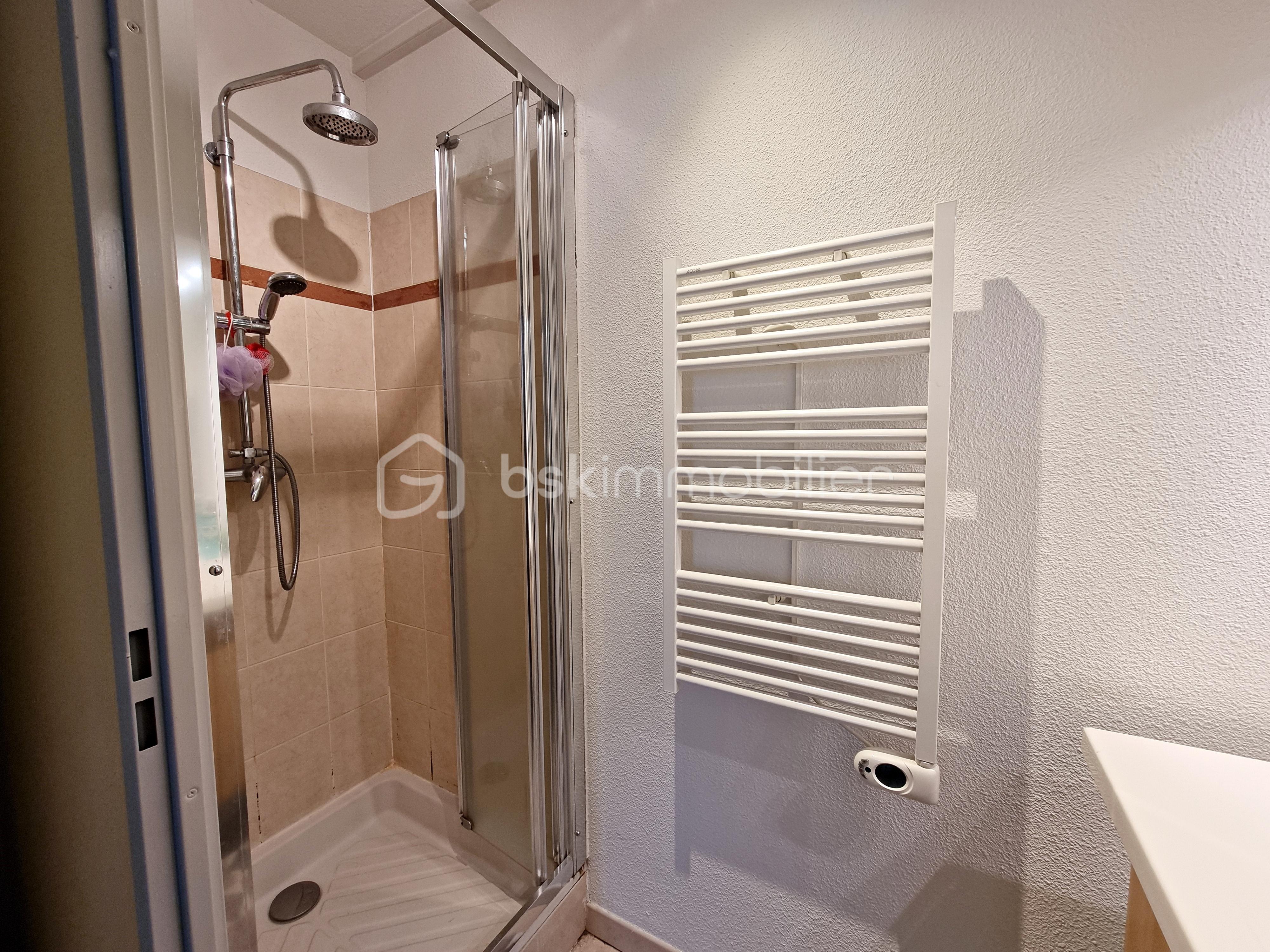 Appartement de 86,31 m² - R20260206_105459.jpg