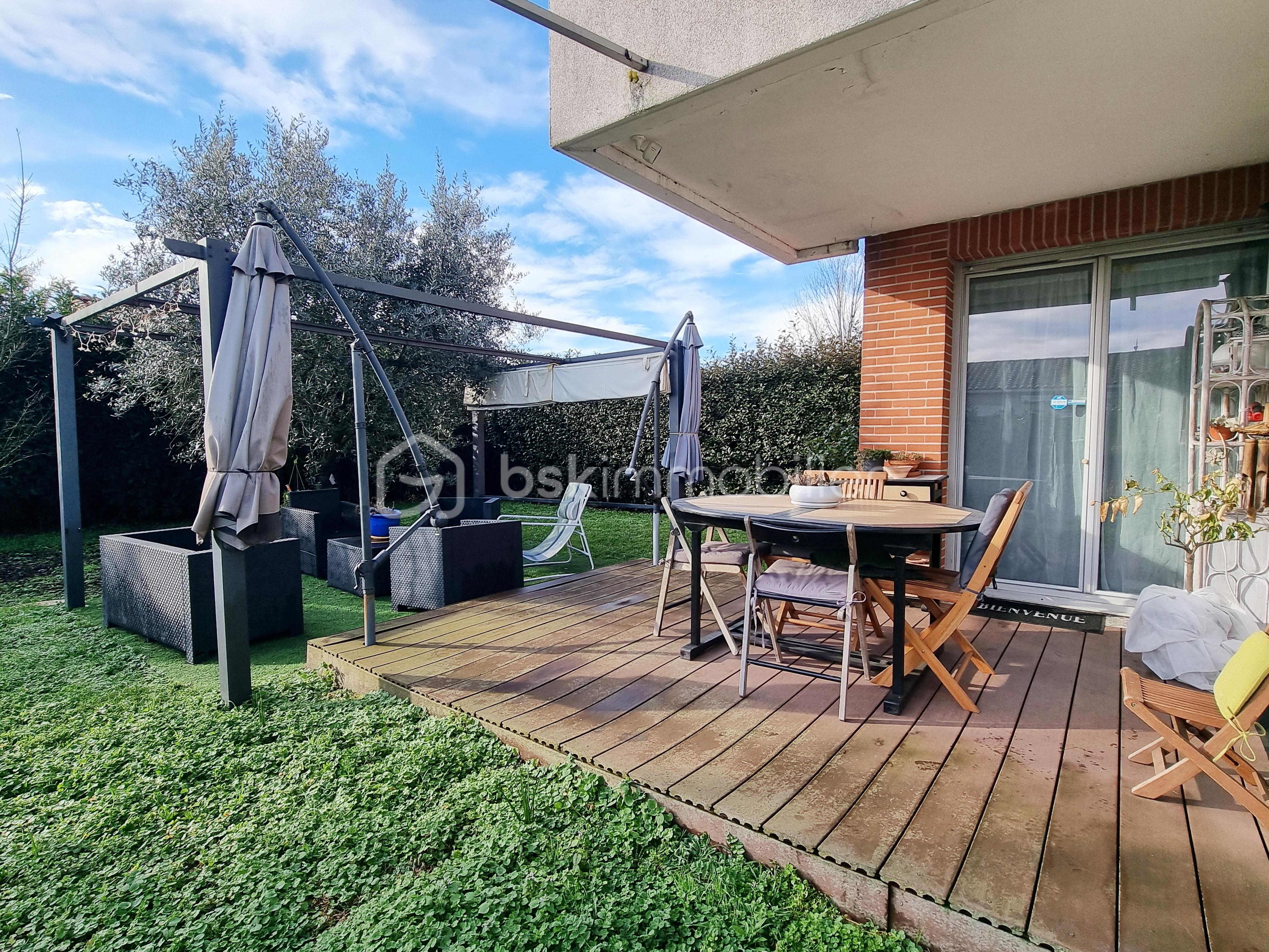 Appartement de 86,31 m² - R20260206_103634.jpg