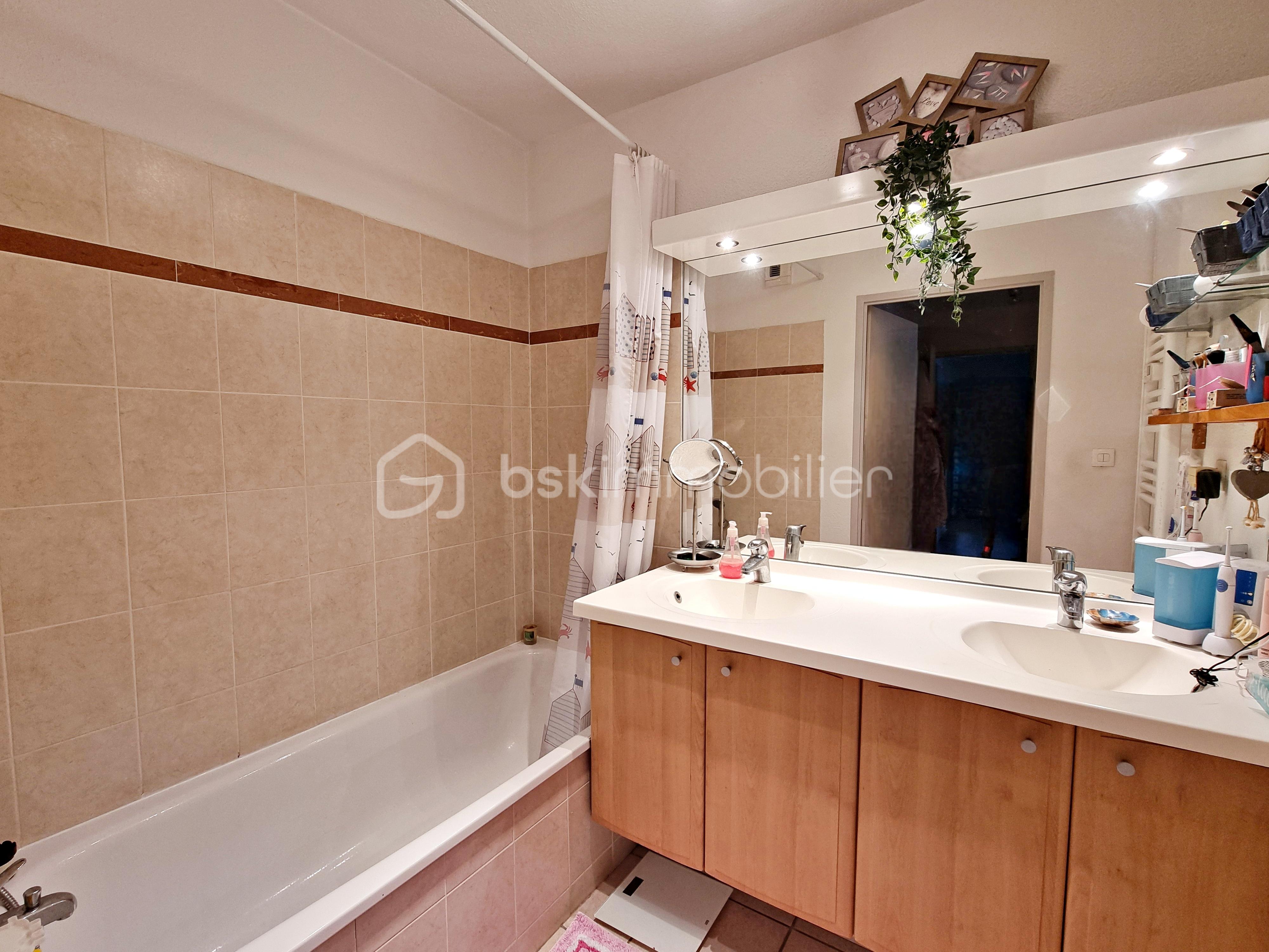 Appartement de 86,31 m² - R20260206_120641 (1).jpg