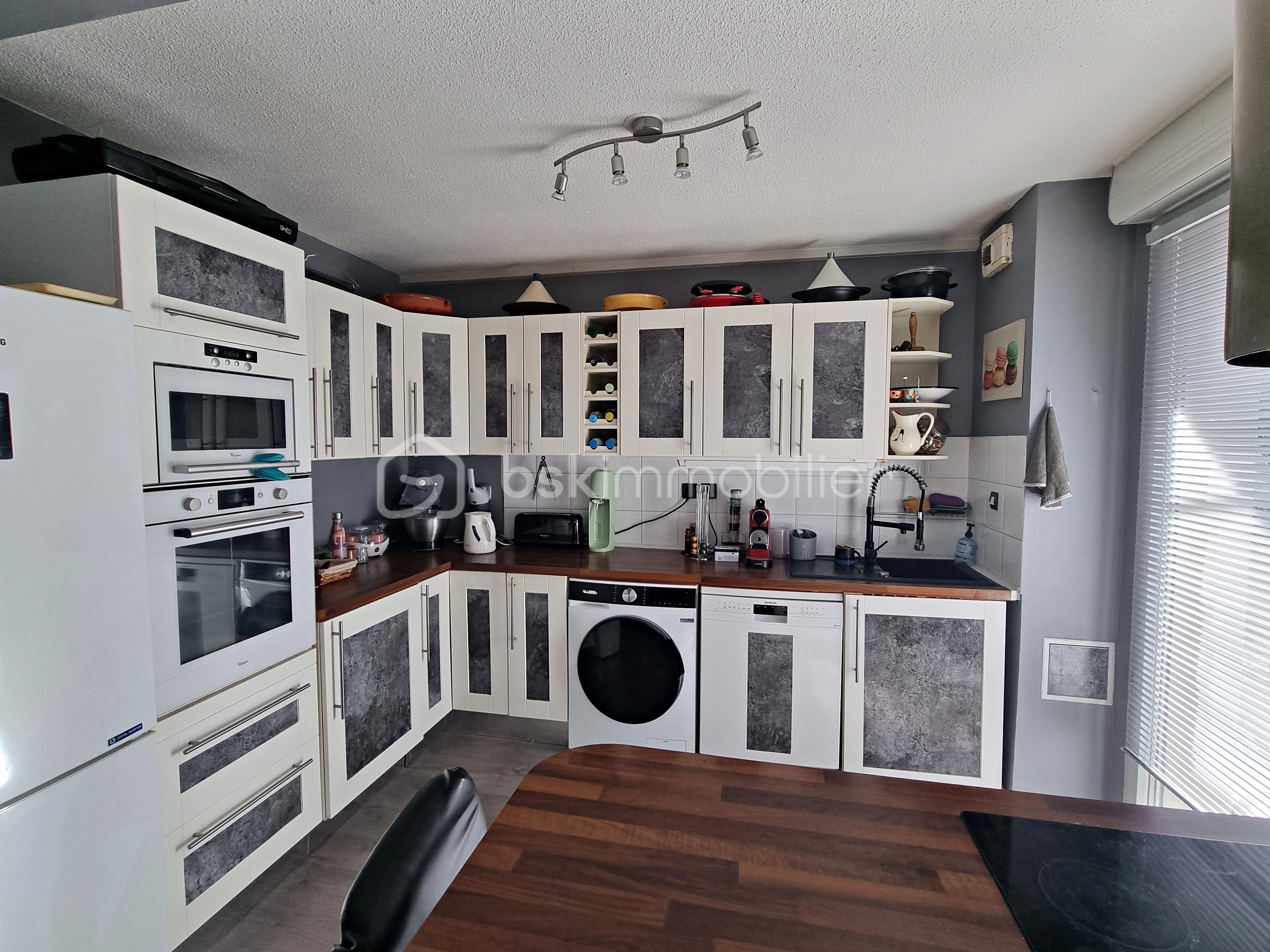 Appartement de 86,31 m² - R20260206_104459.jpg