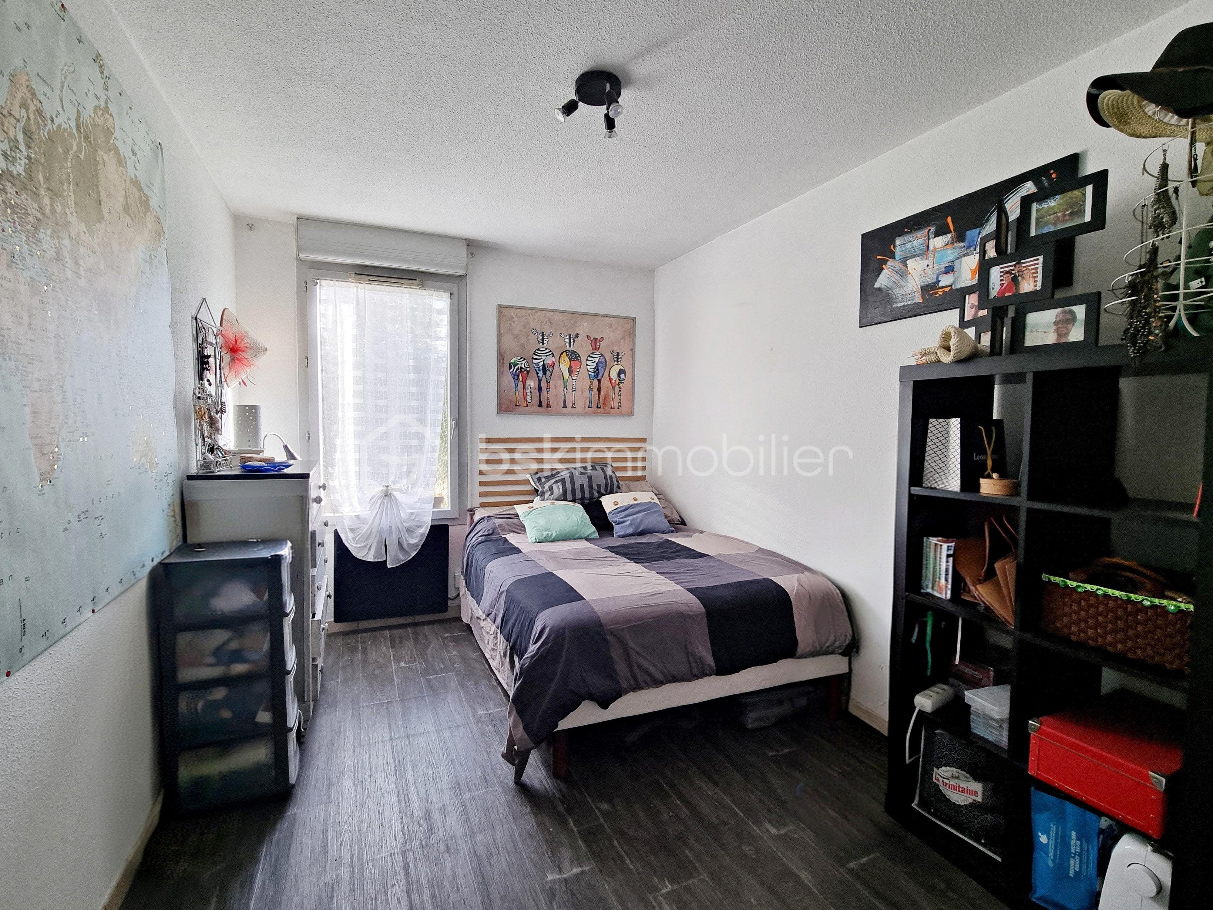 Appartement de 86,31 m² - R20260206_104833~2.jpg