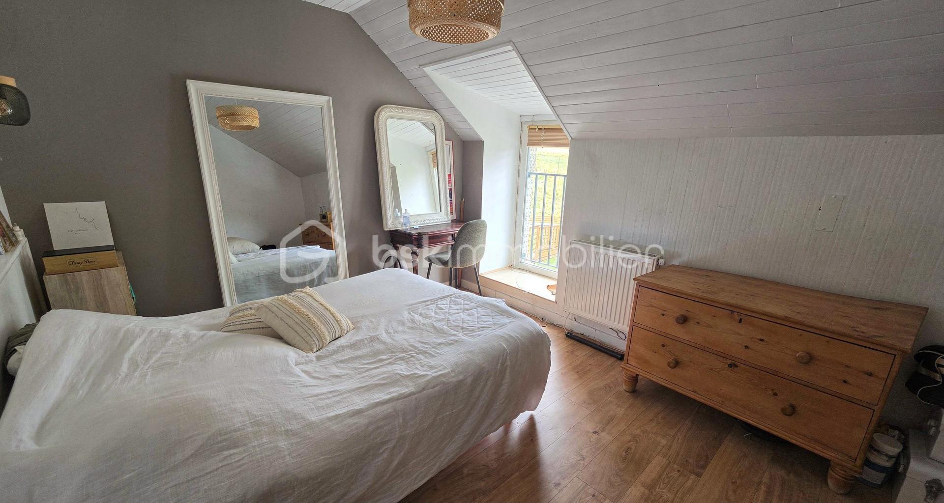 sulniac_chambre_21e685b3.jpg