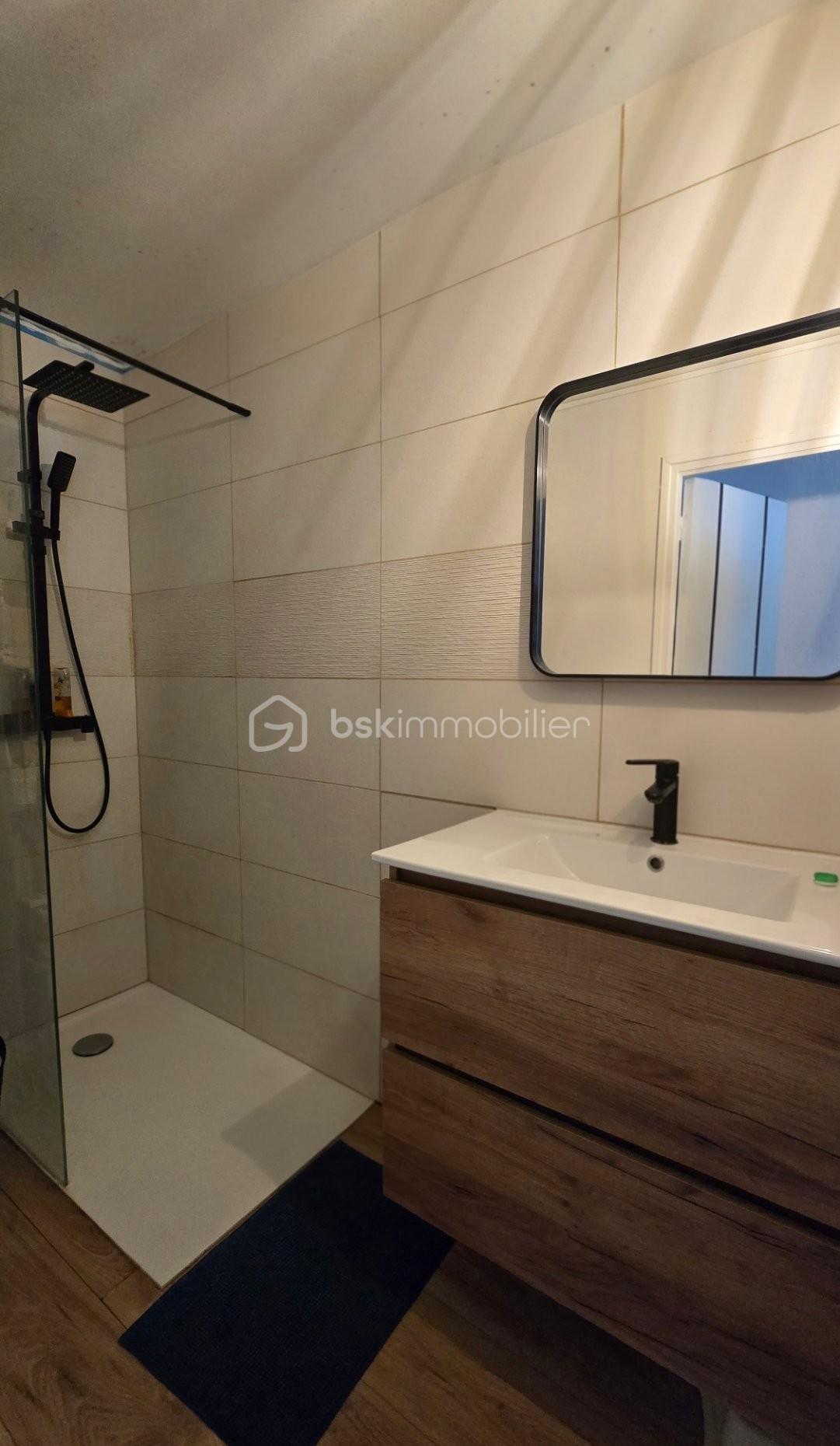 sulniac_salle-de-bain_92137e42.jpeg